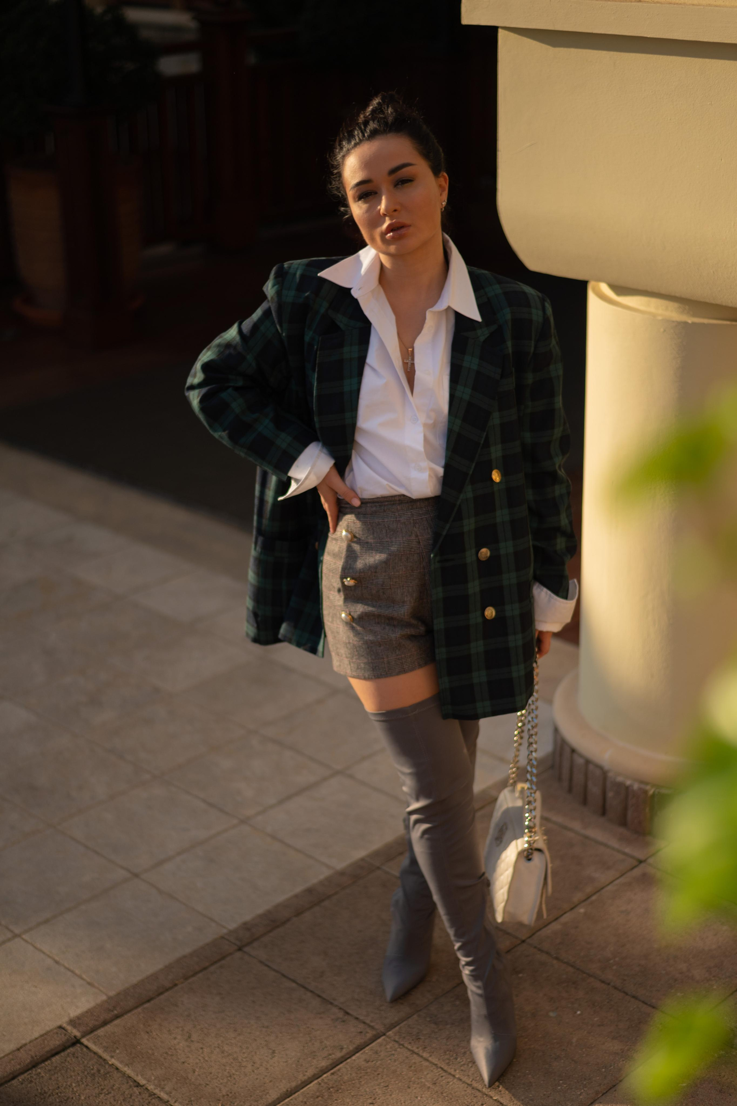 Alina Jan2023. KATY GOLD PHOTOGRAPHY