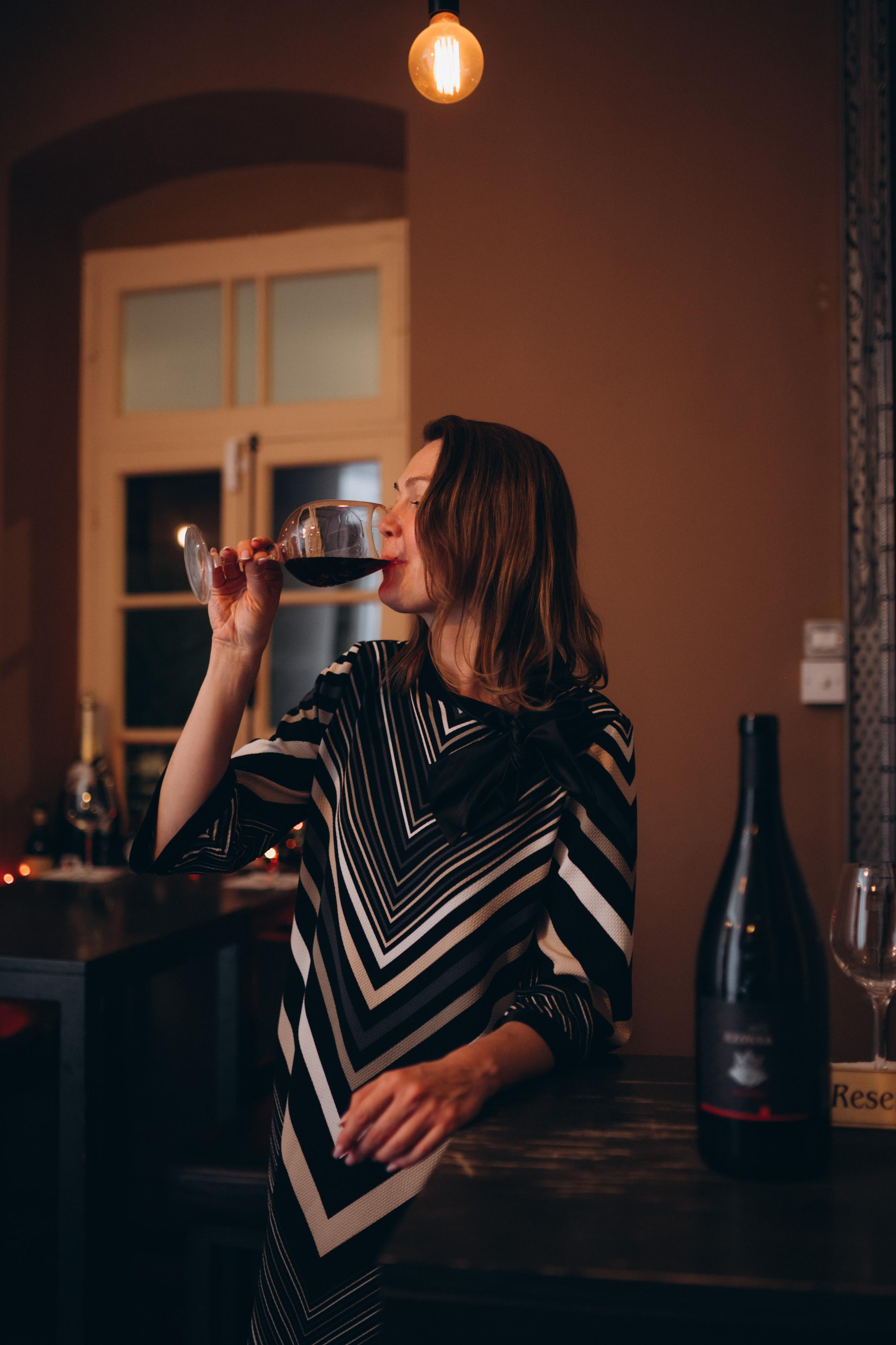 Vine Presentation Pafos. KATY GOLD PHOTOGRAPHY