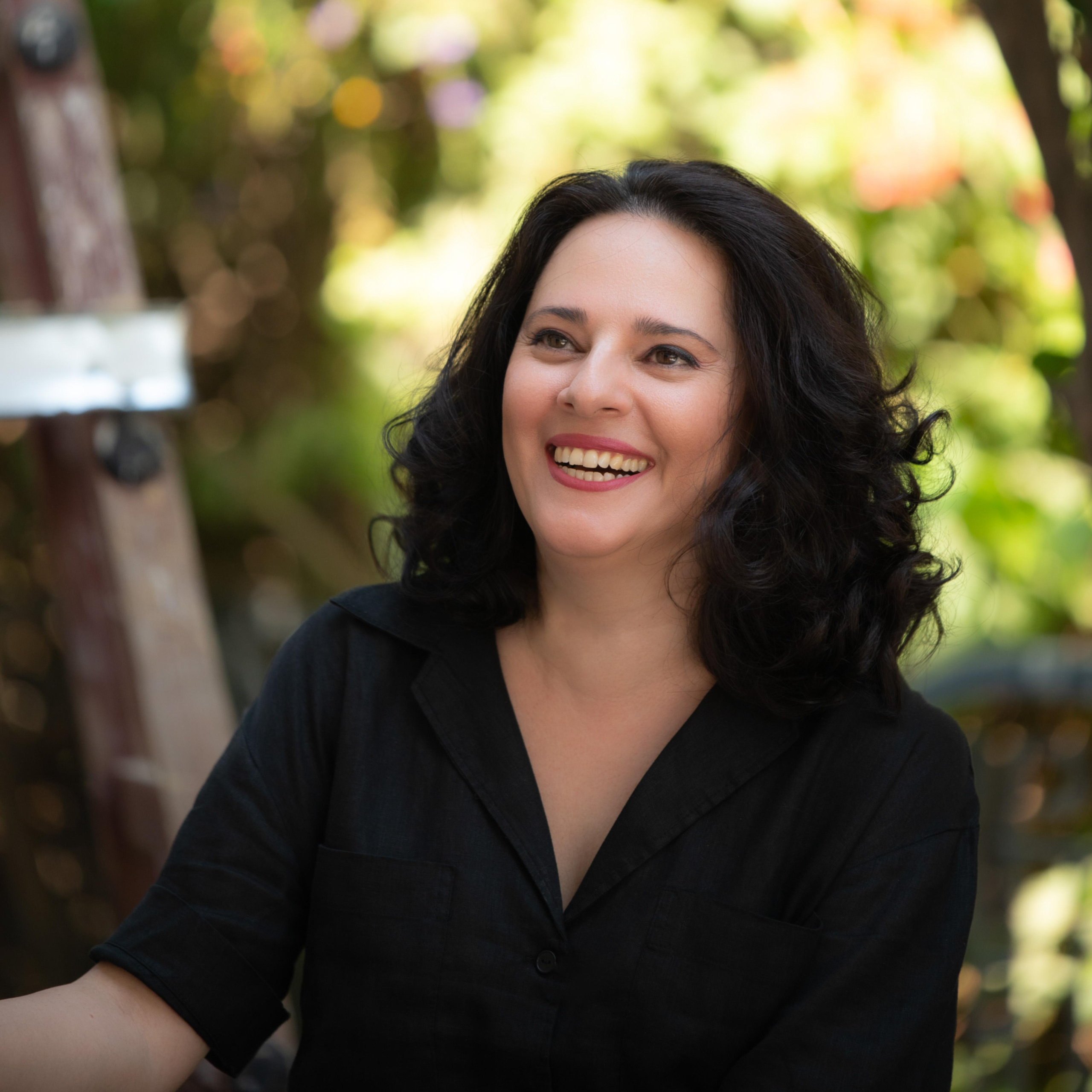 Content Photoshoot for designer. KATY GOLD PHOTOGRAPHY