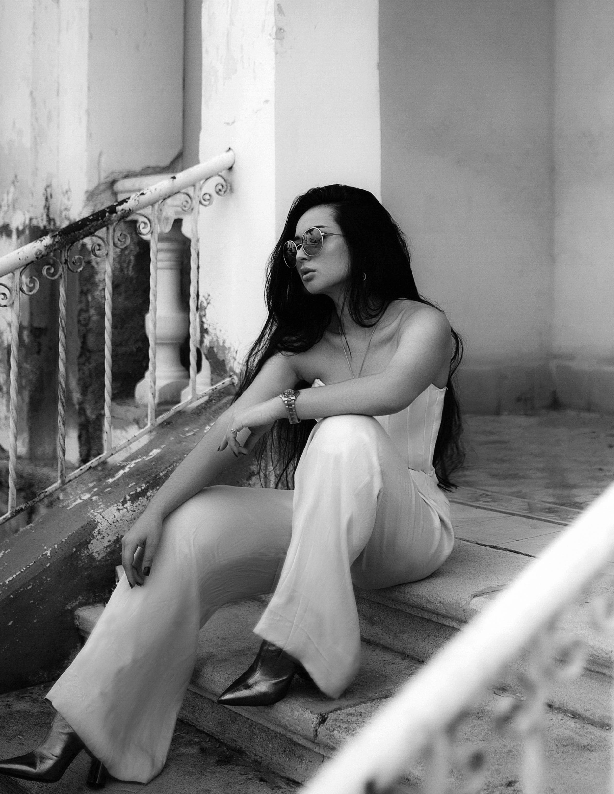 Alina Pafos. KATY GOLD PHOTOGRAPHY