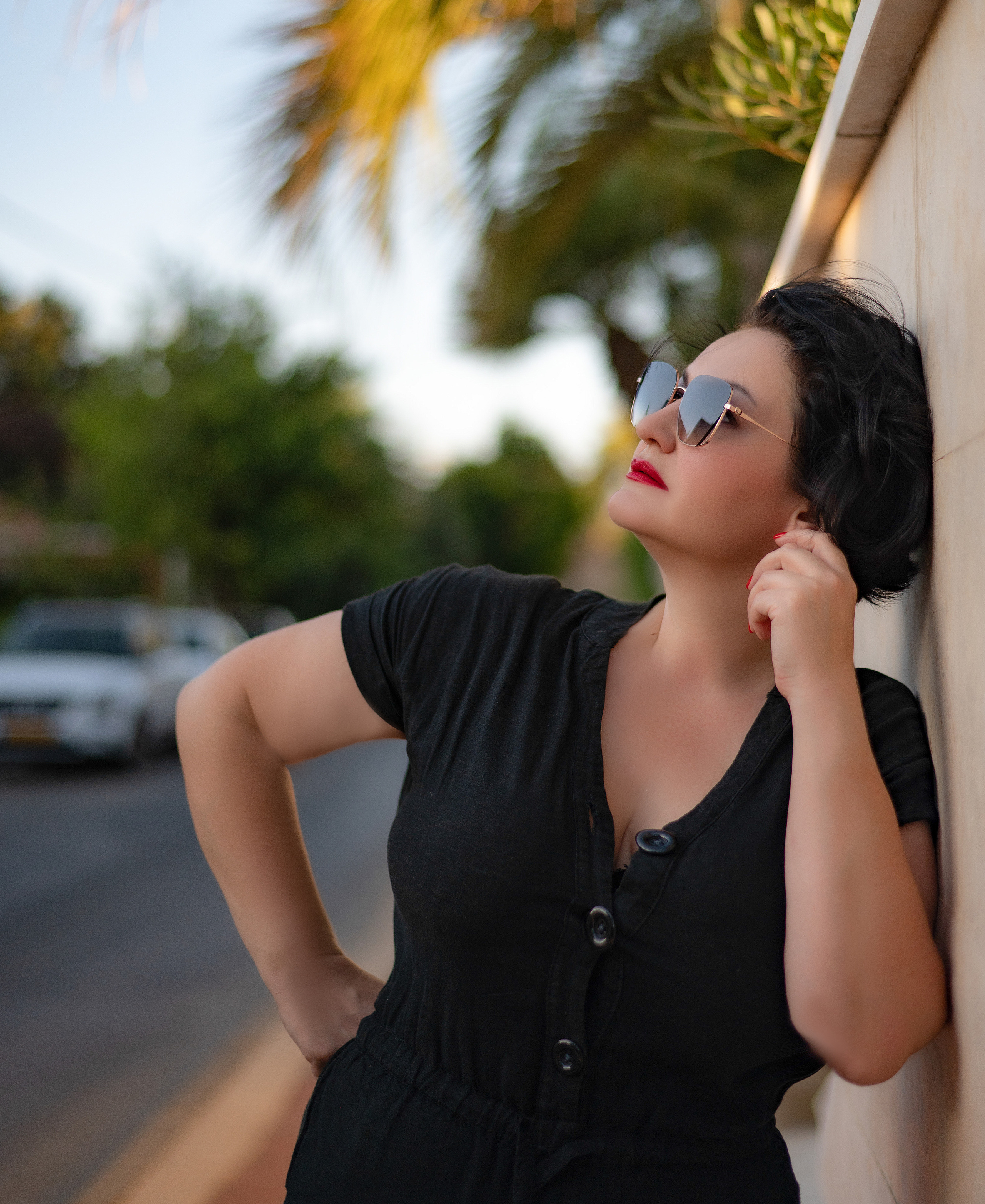 Korneliya. KATY GOLD PHOTOGRAPHY