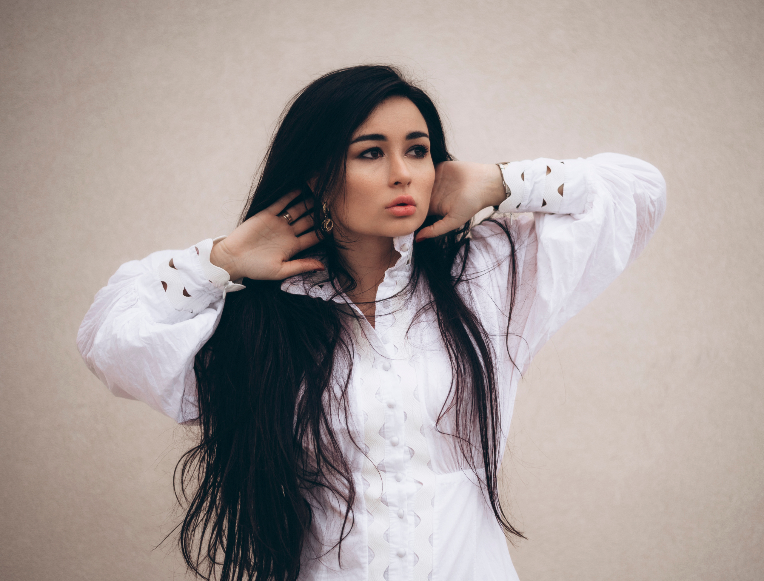 Alina Pafos. KATY GOLD PHOTOGRAPHY