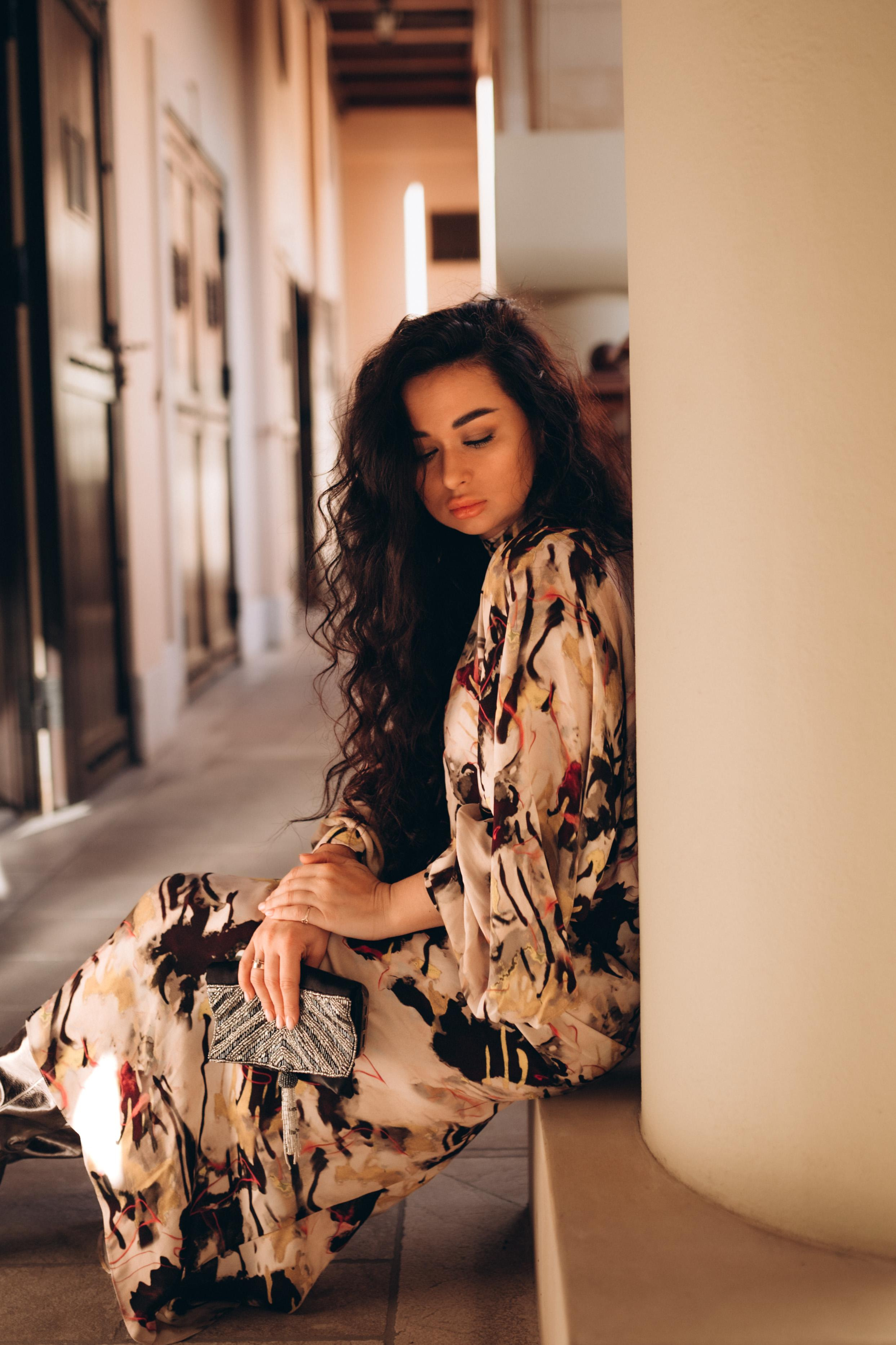 Alina Jan2023. KATY GOLD PHOTOGRAPHY