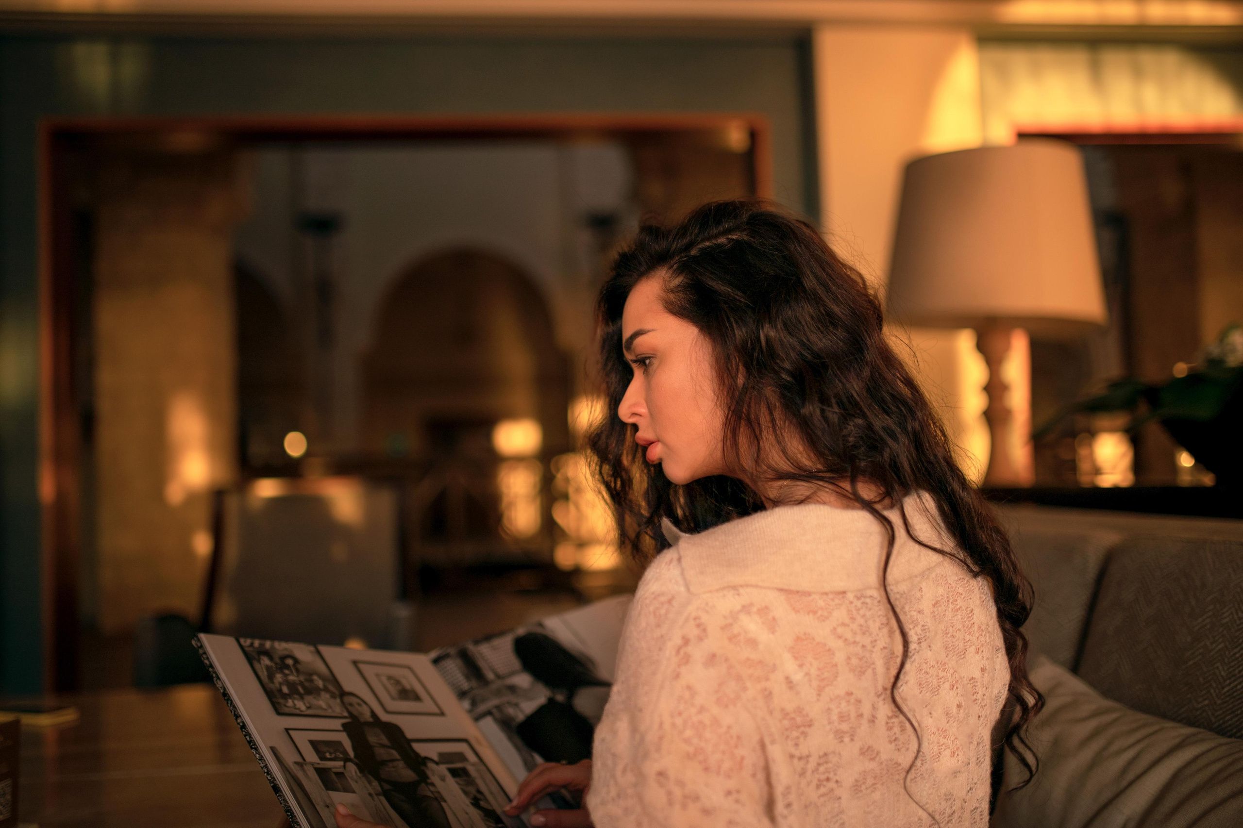 Alina Jan2023. KATY GOLD PHOTOGRAPHY