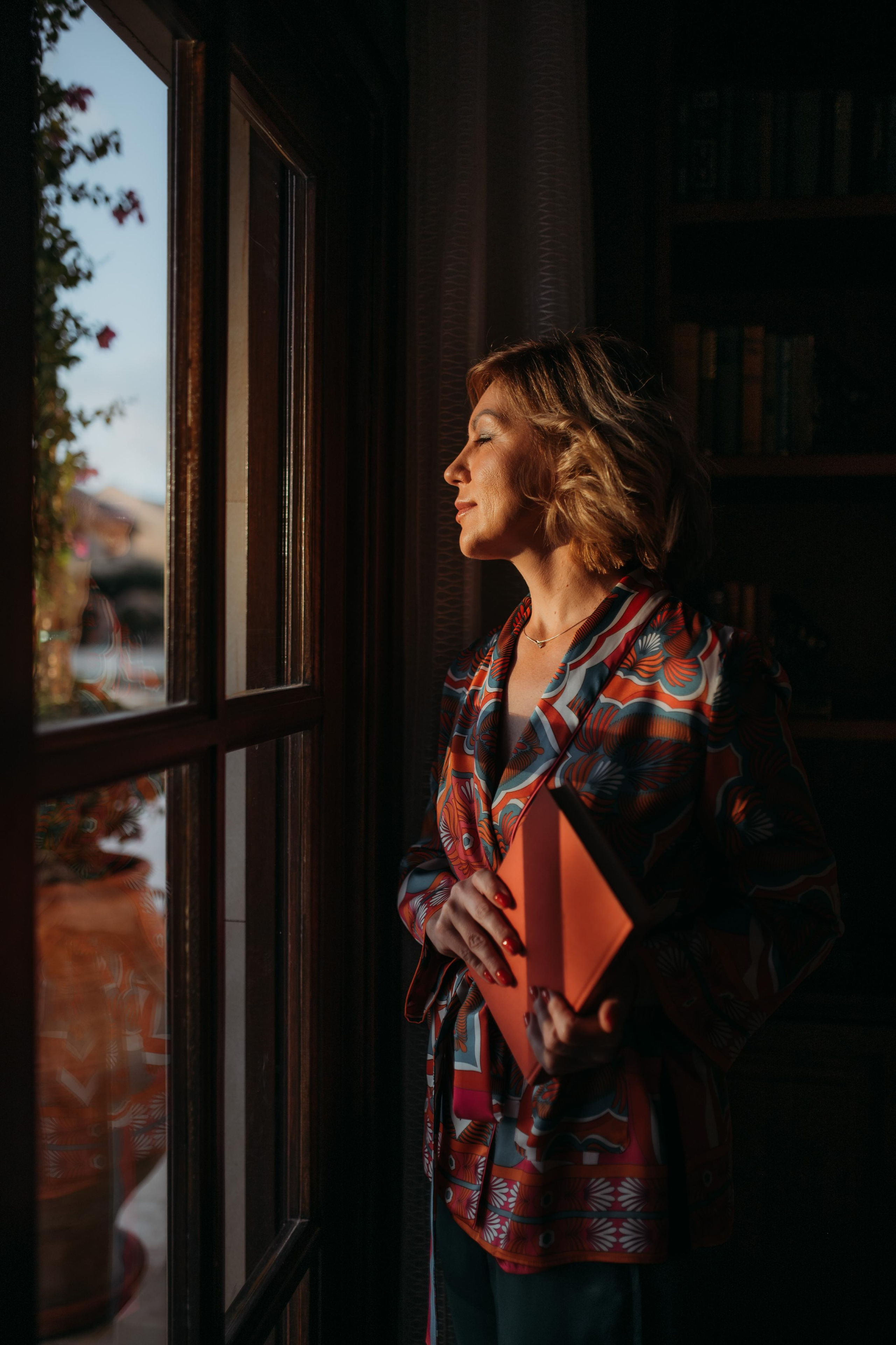 Svetlana Pafos. KATY GOLD PHOTOGRAPHY