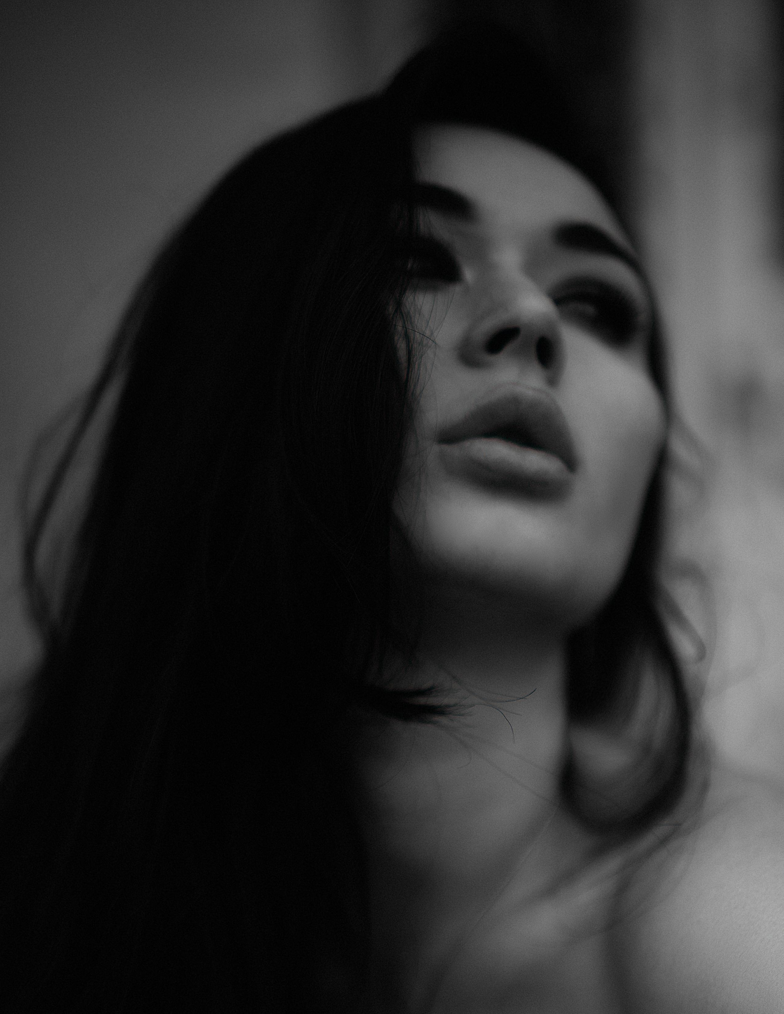 Alina Pafos. KATY GOLD PHOTOGRAPHY