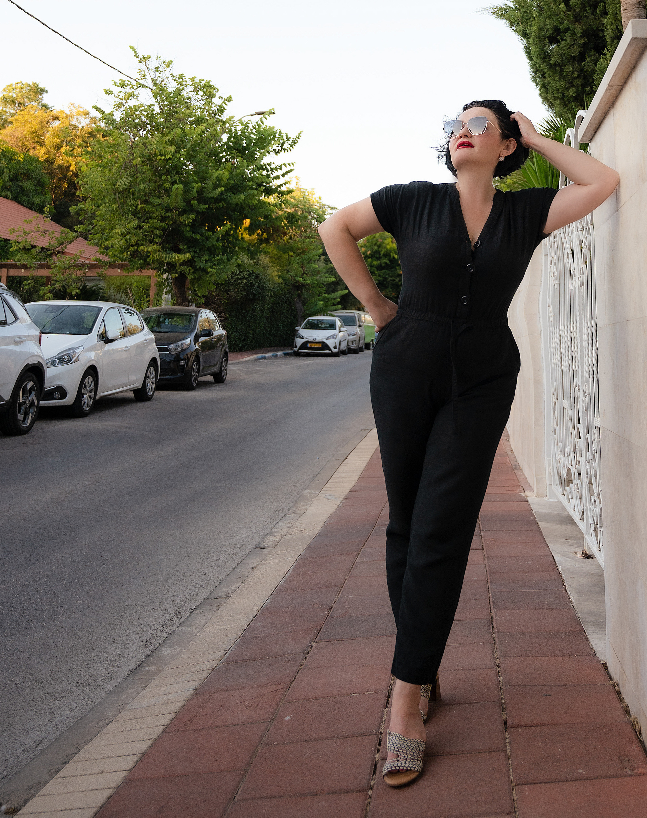 Korneliya. KATY GOLD PHOTOGRAPHY