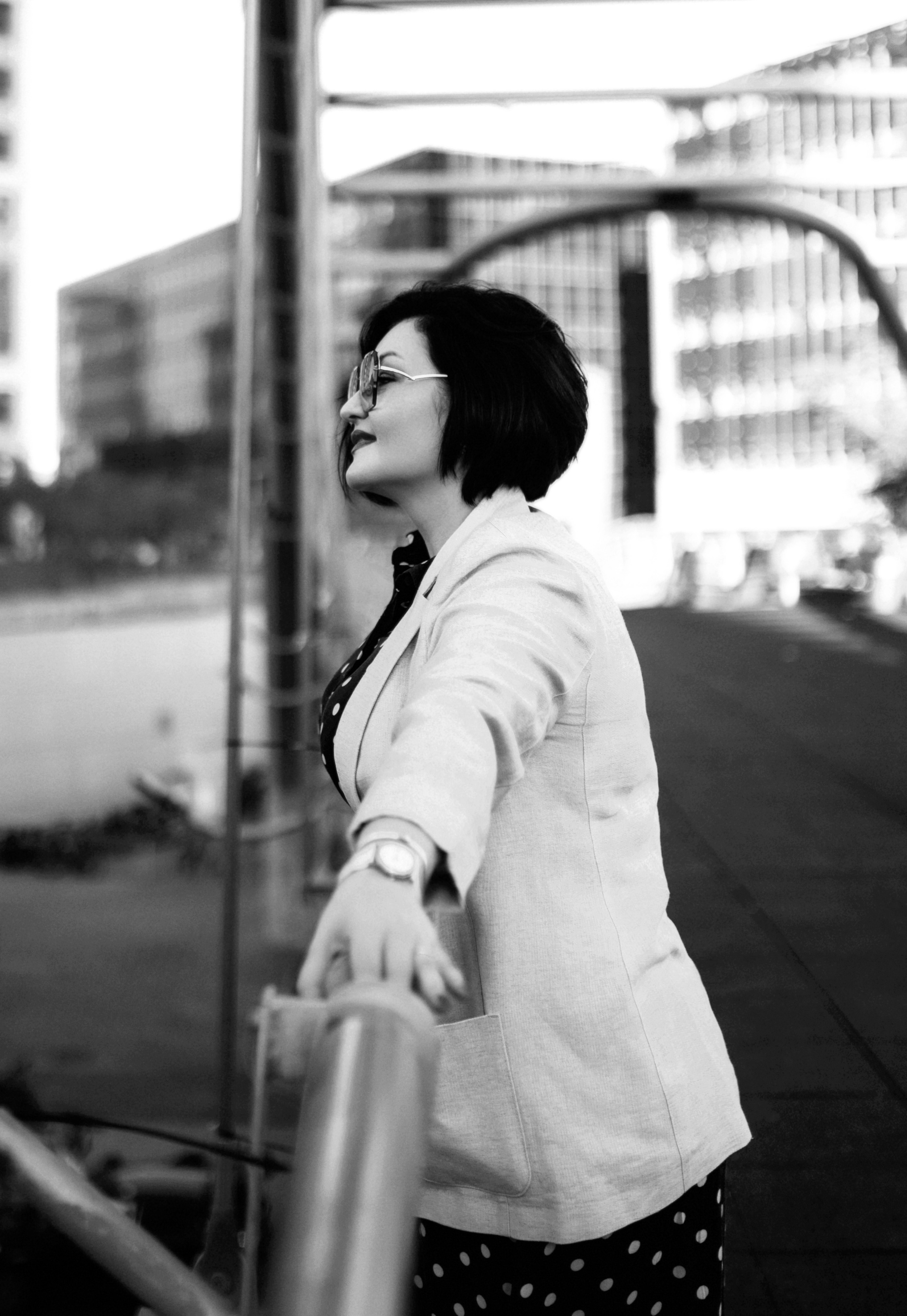 Korneliya. KATY GOLD PHOTOGRAPHY