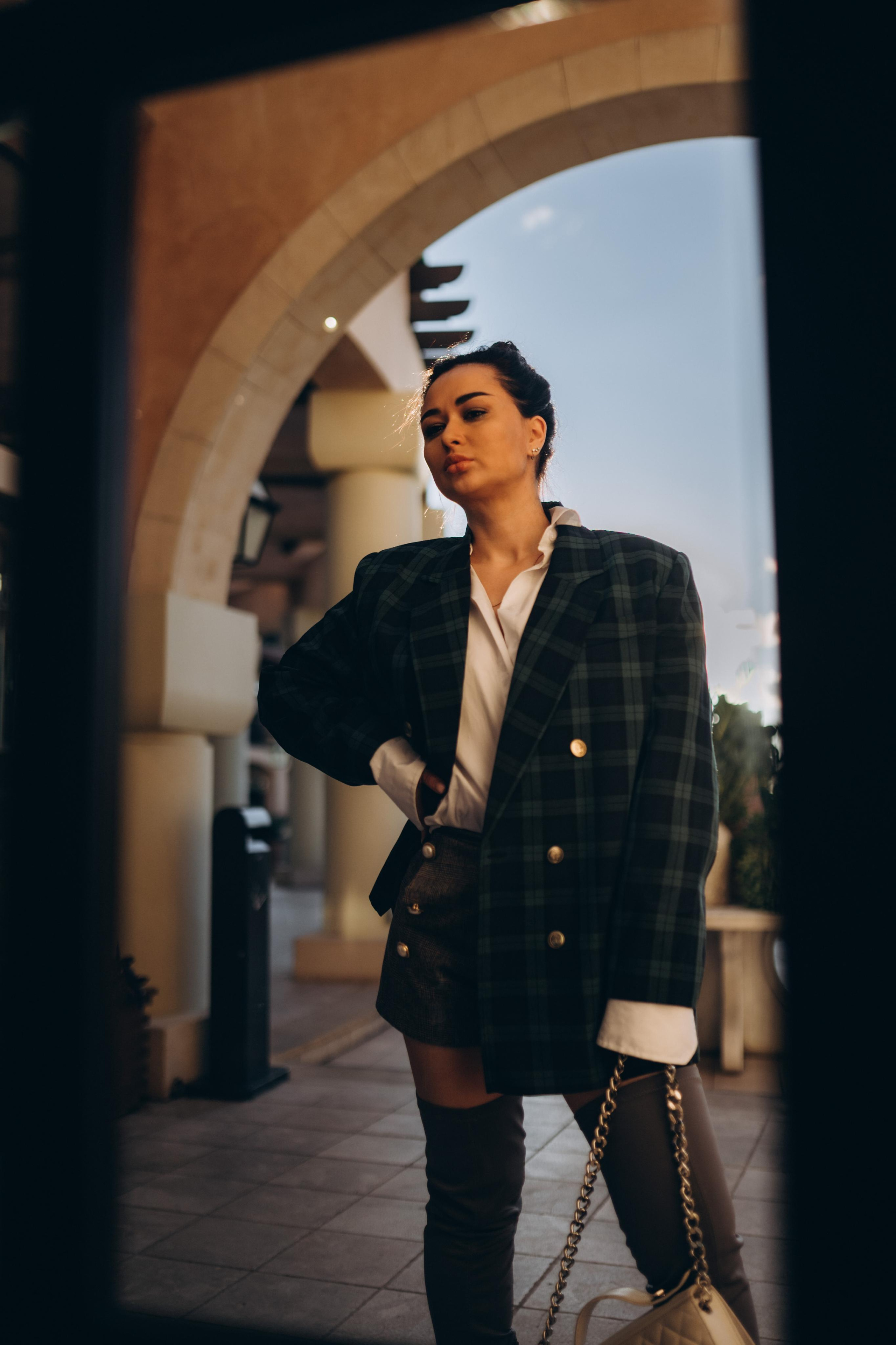 Alina Jan2023. KATY GOLD PHOTOGRAPHY