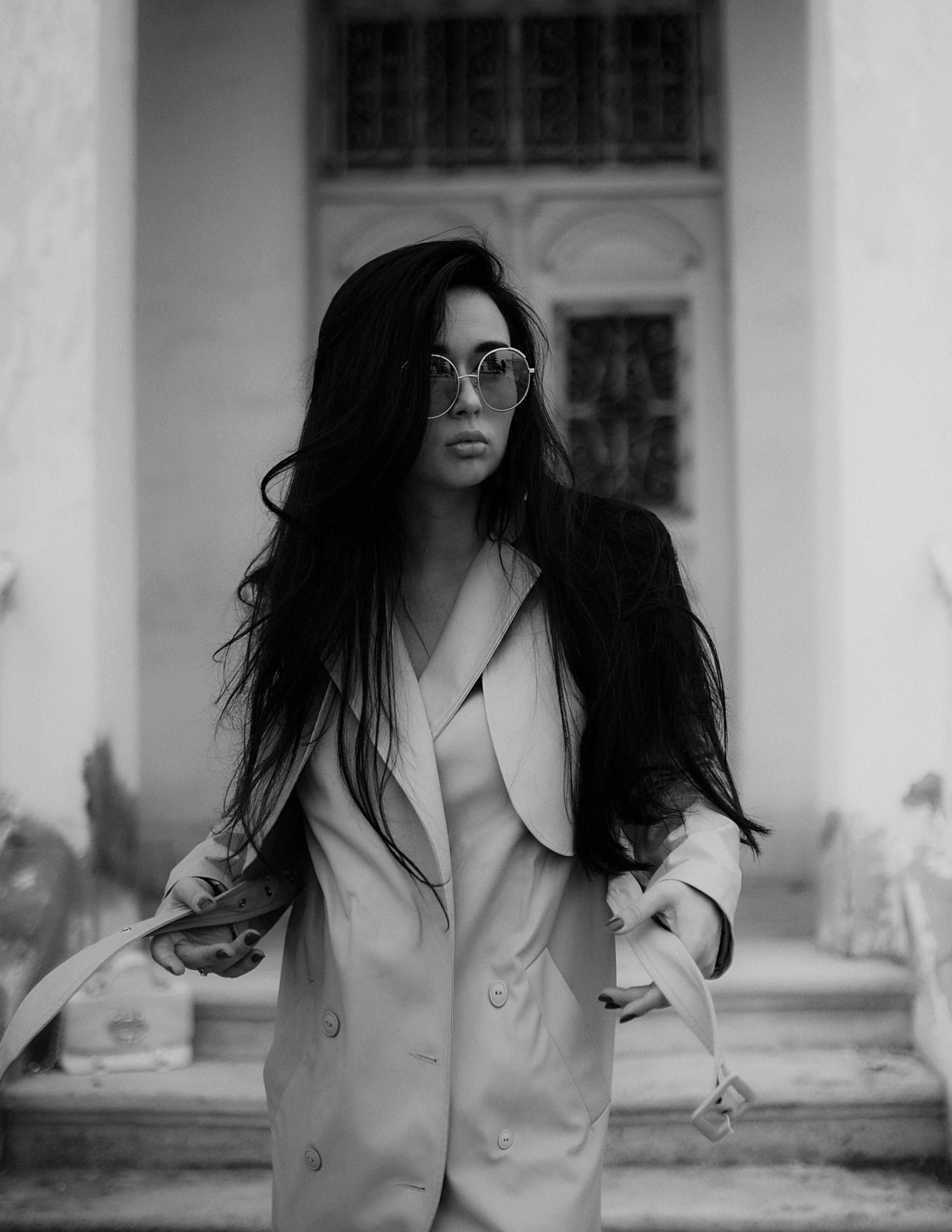 Alina Pafos. KATY GOLD PHOTOGRAPHY