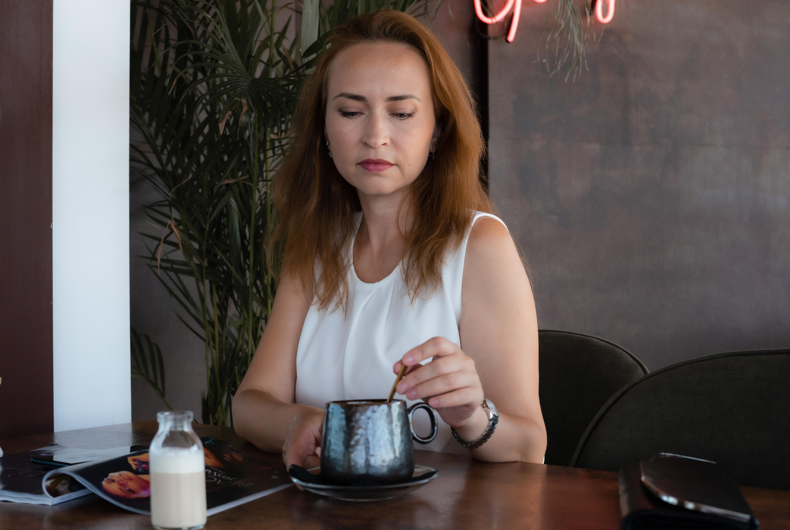 Anna Pafos. KATY GOLD PHOTOGRAPHY