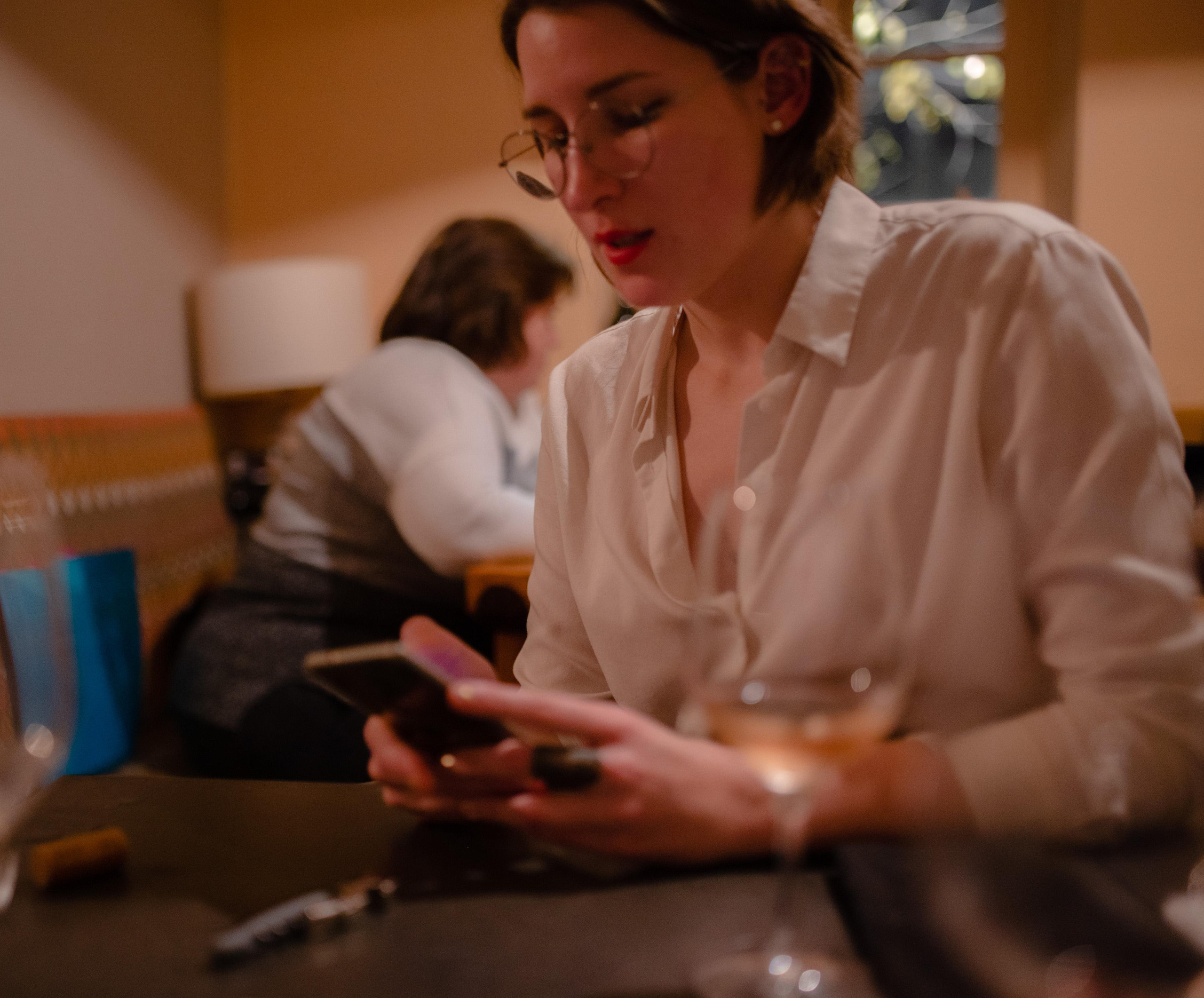 Vine Presentation Pafos. KATY GOLD PHOTOGRAPHY