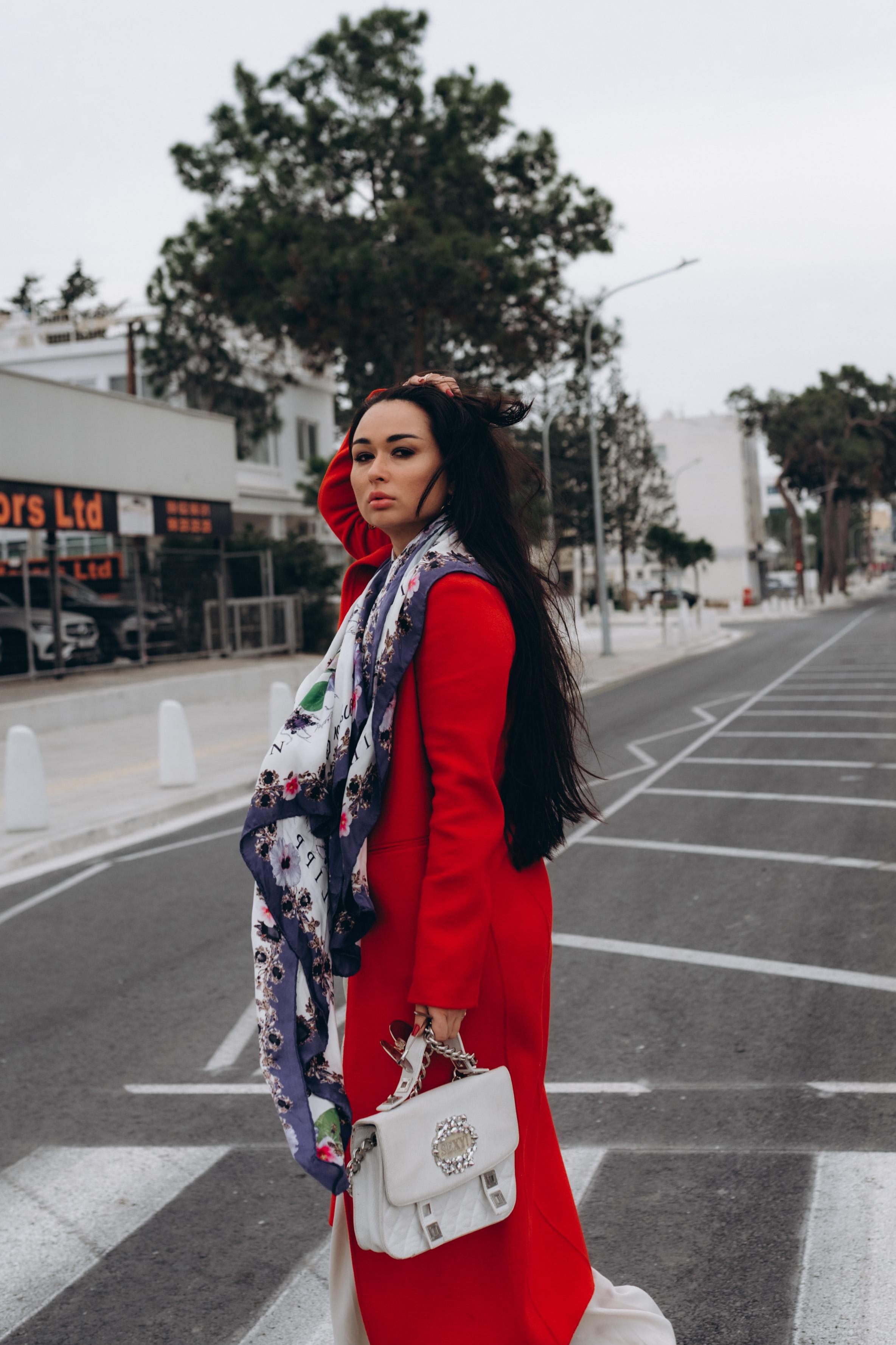 Alina Pafos. KATY GOLD PHOTOGRAPHY