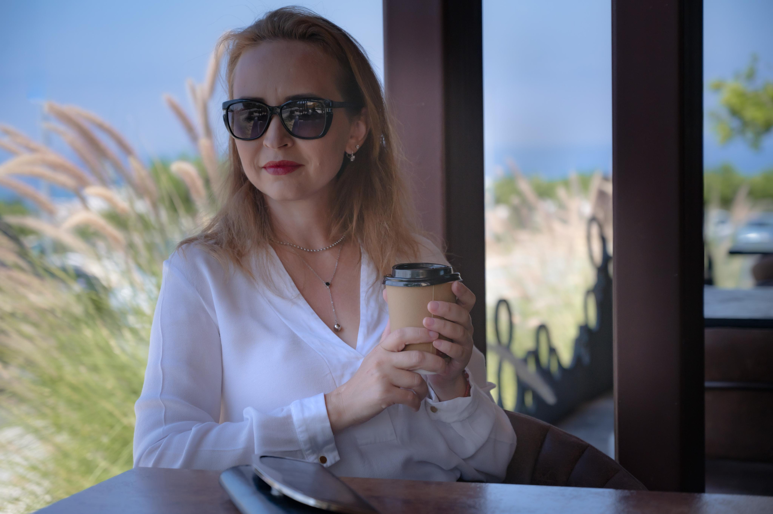 Anna Pafos. KATY GOLD PHOTOGRAPHY