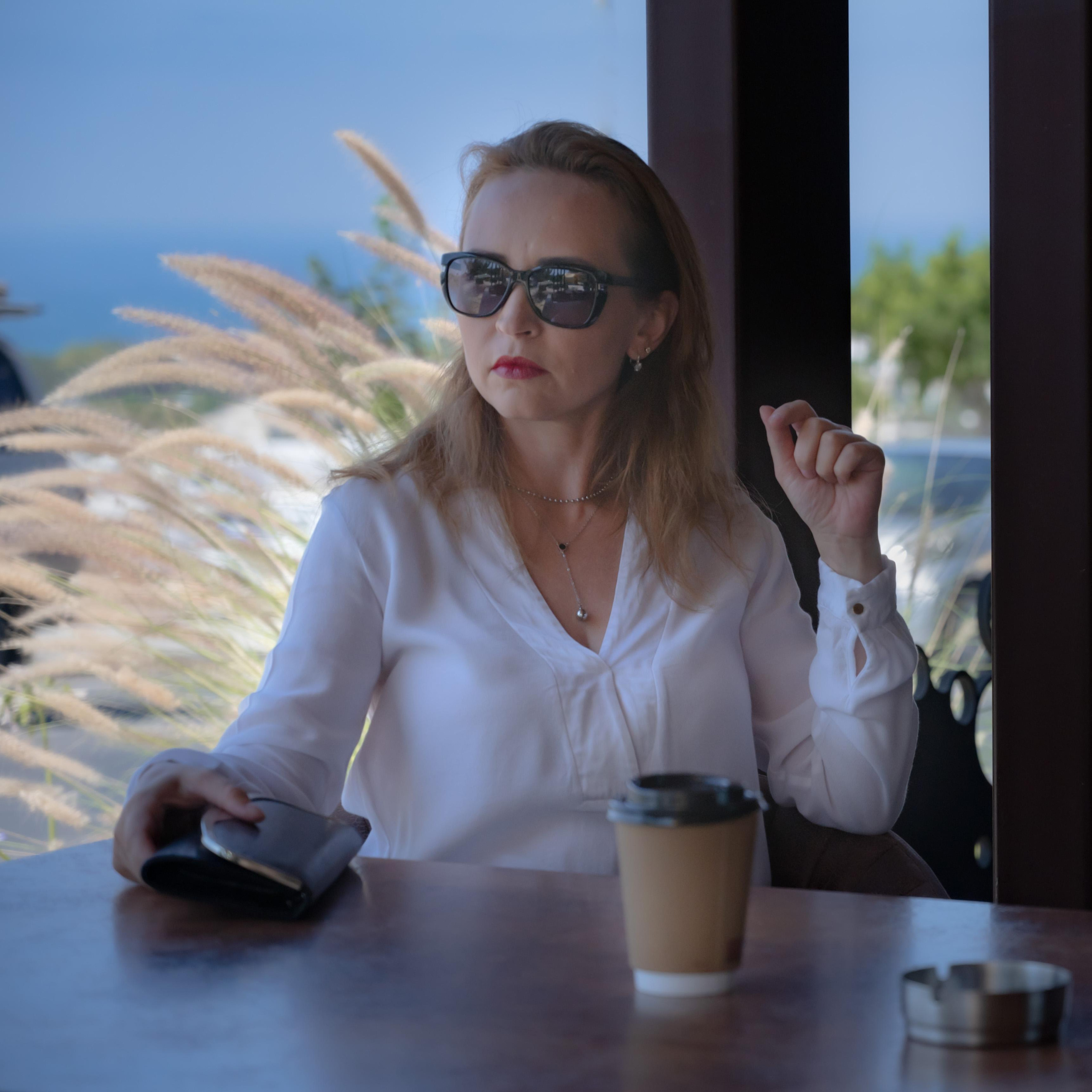 Anna Pafos. KATY GOLD PHOTOGRAPHY