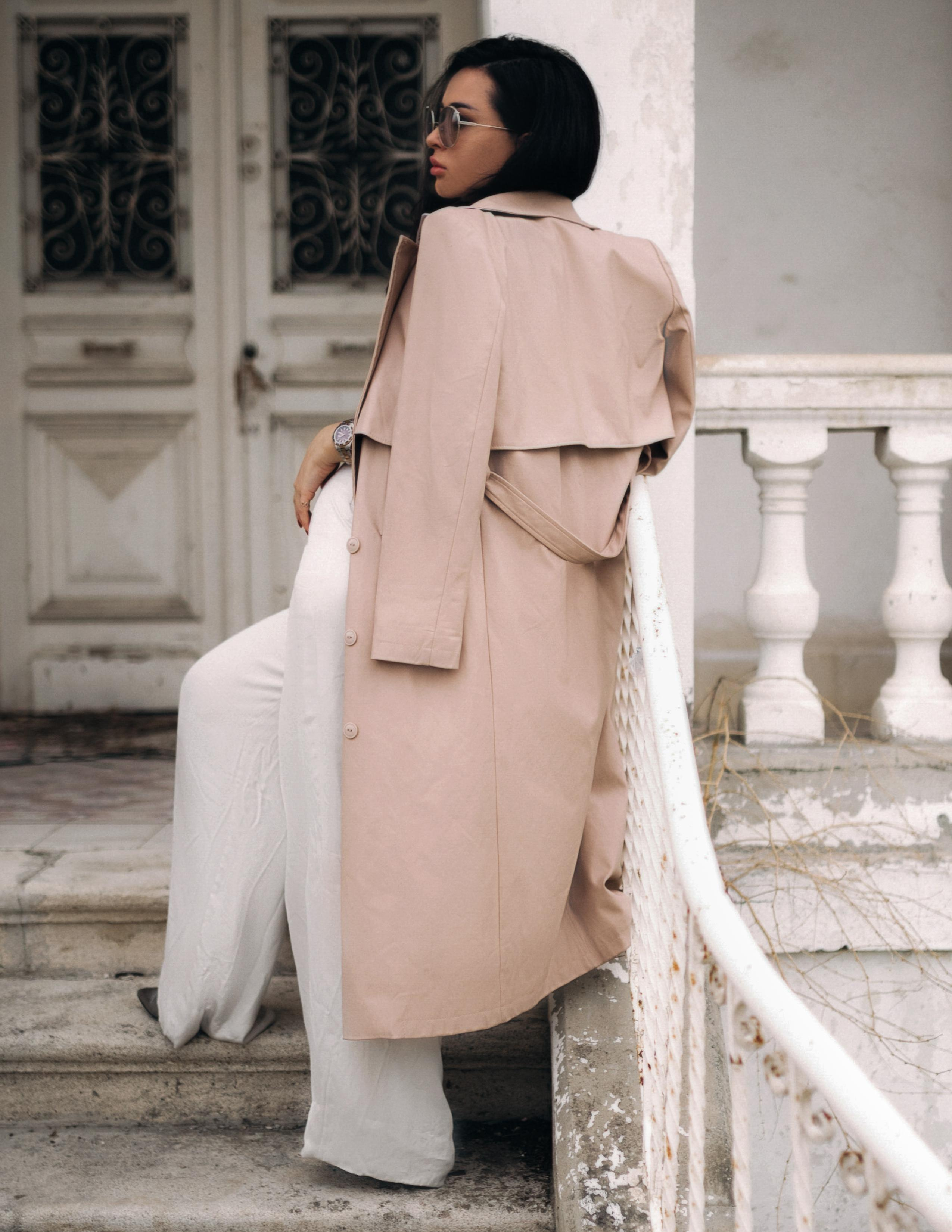 Alina Pafos. KATY GOLD PHOTOGRAPHY