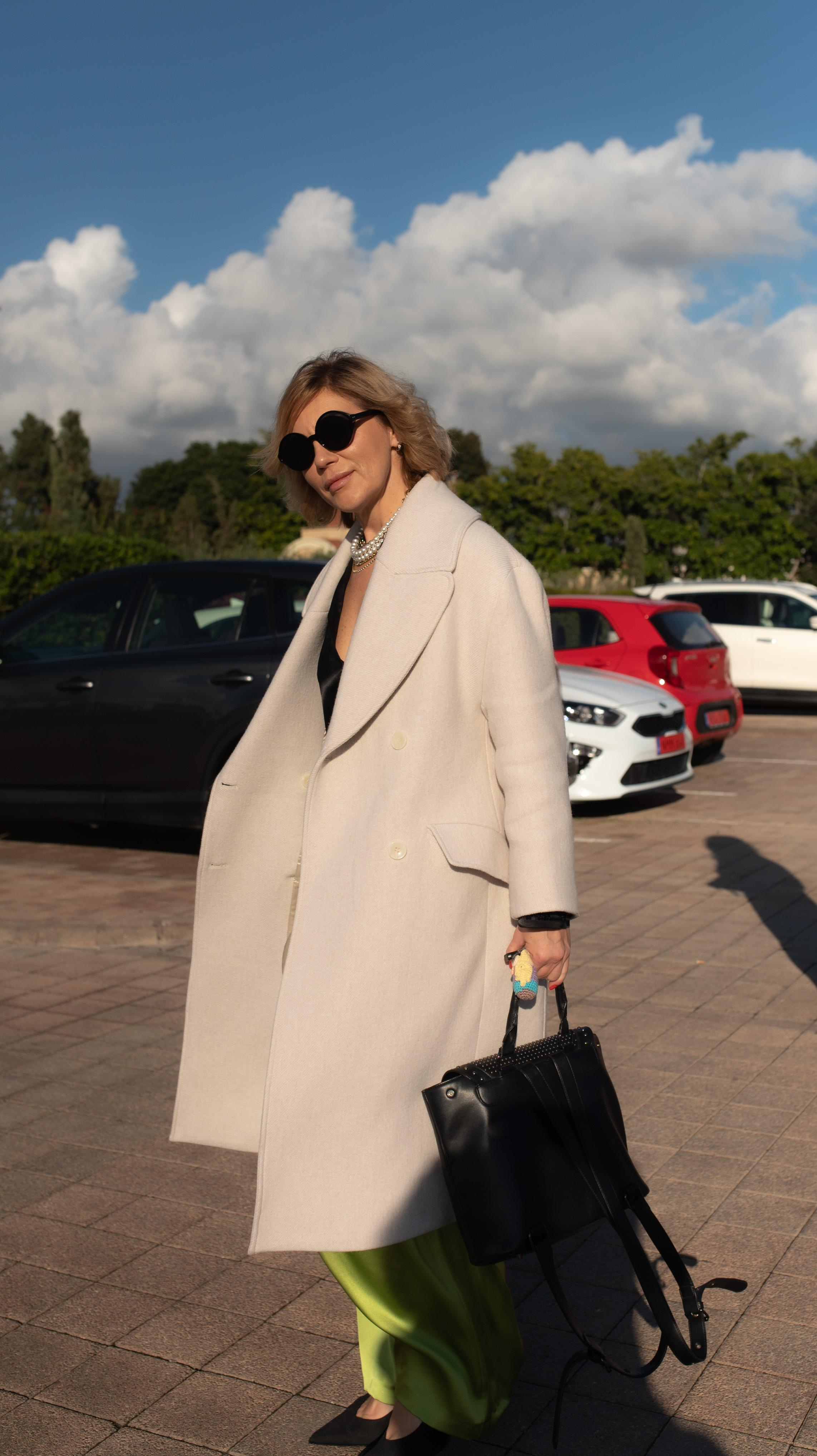 Svetlana Pafos. KATY GOLD PHOTOGRAPHY