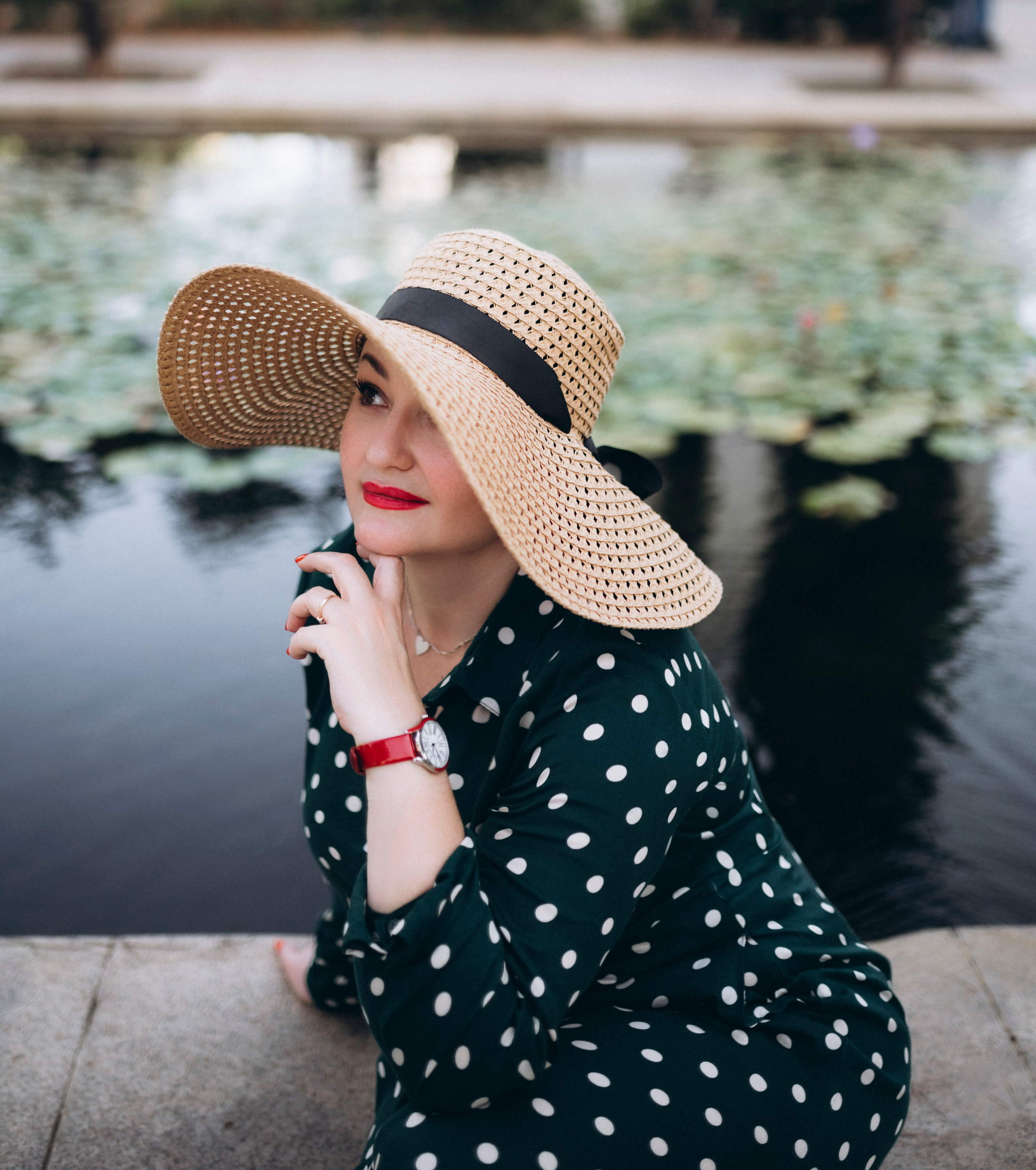 Korneliya. KATY GOLD PHOTOGRAPHY