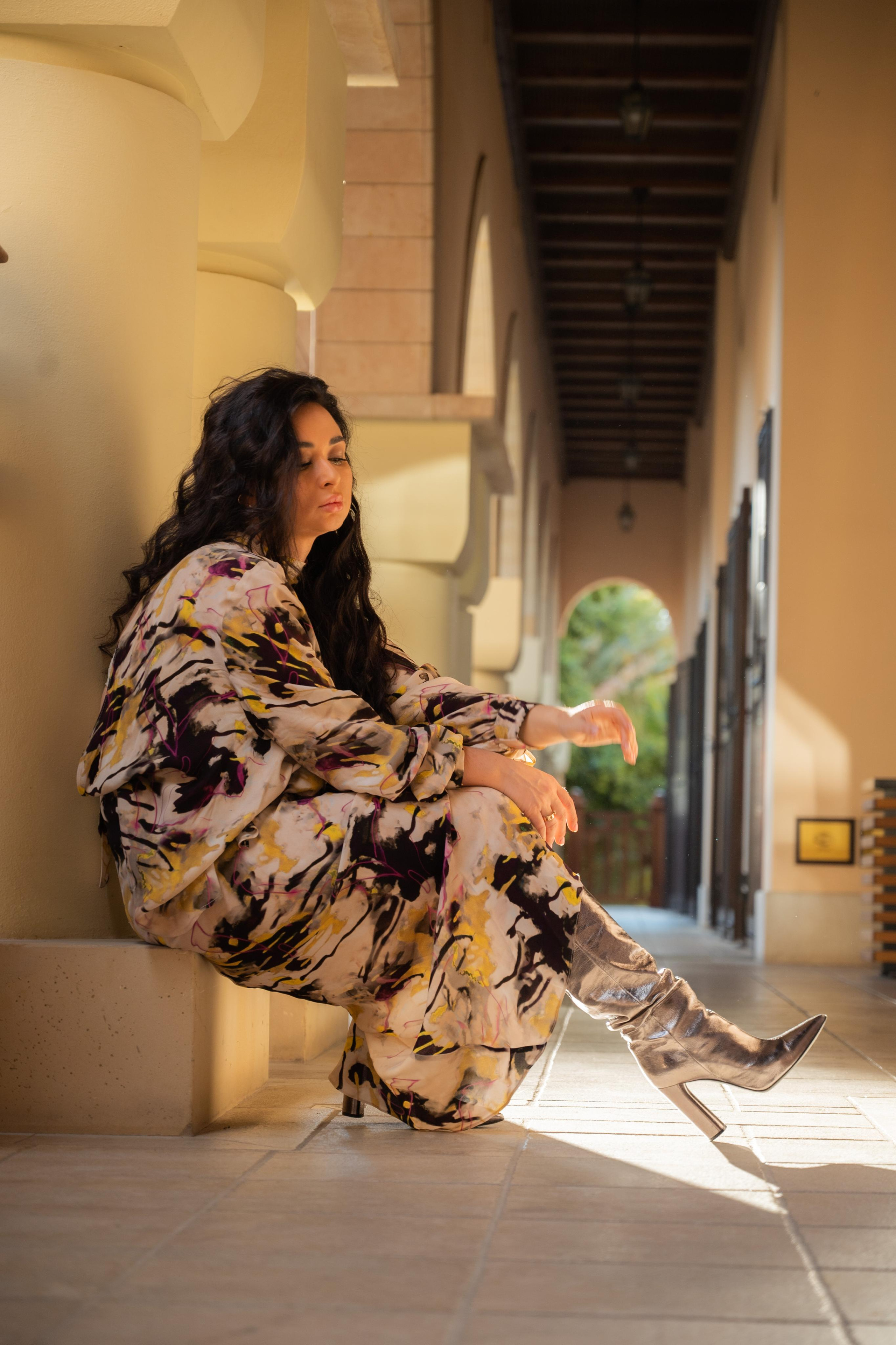 Alina Jan2023. KATY GOLD PHOTOGRAPHY