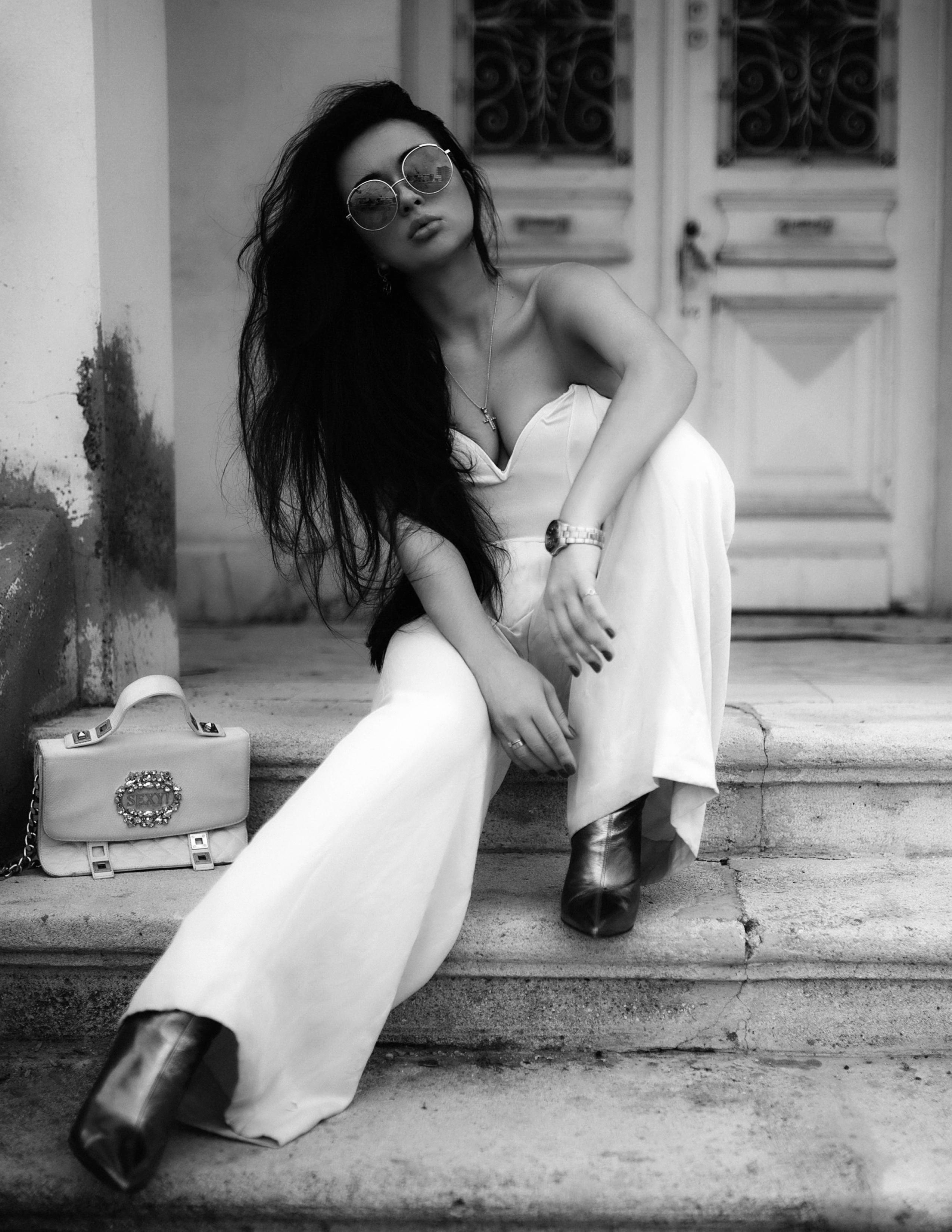 Alina Pafos. KATY GOLD PHOTOGRAPHY