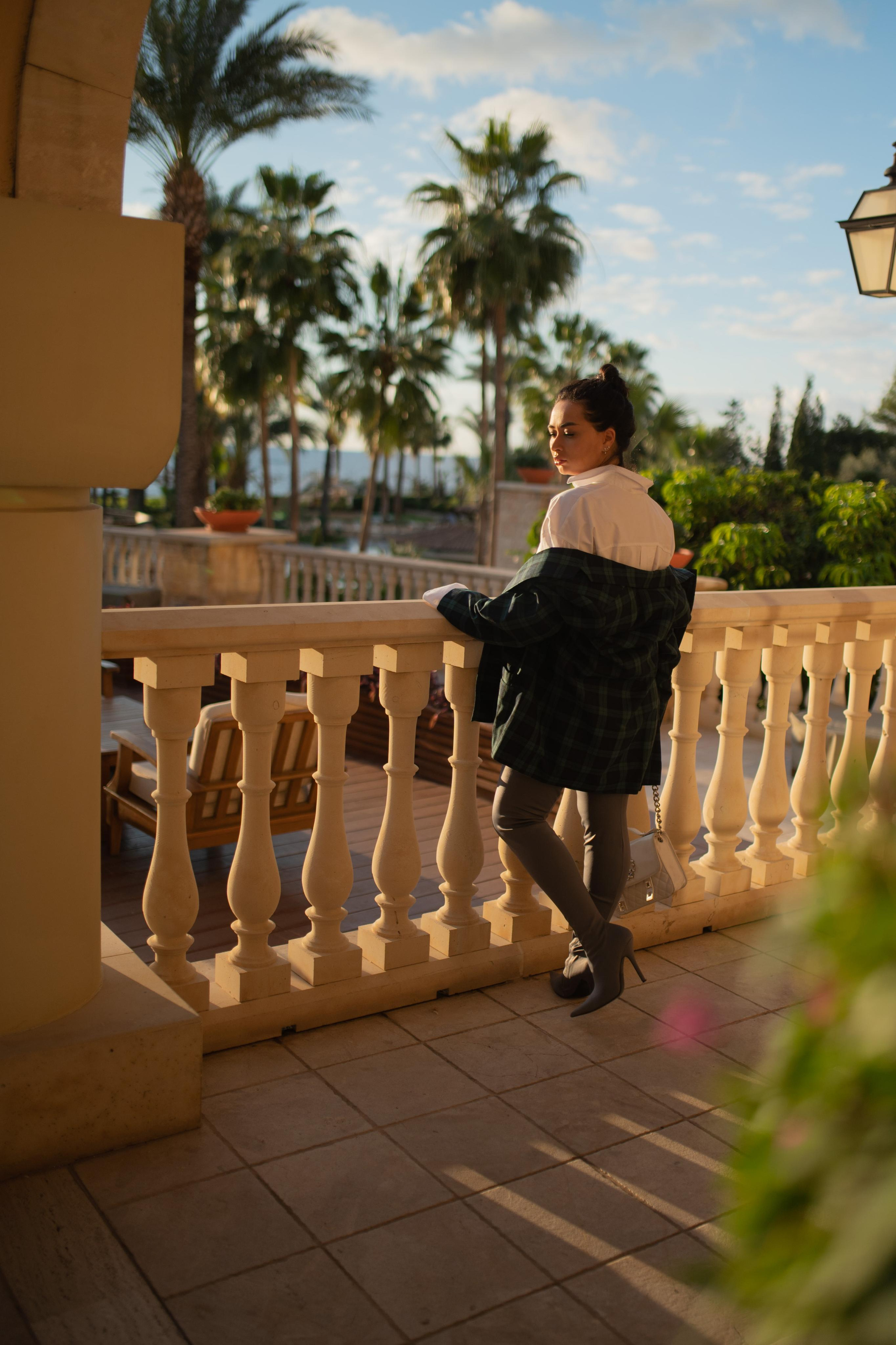 Alina Jan2023. KATY GOLD PHOTOGRAPHY