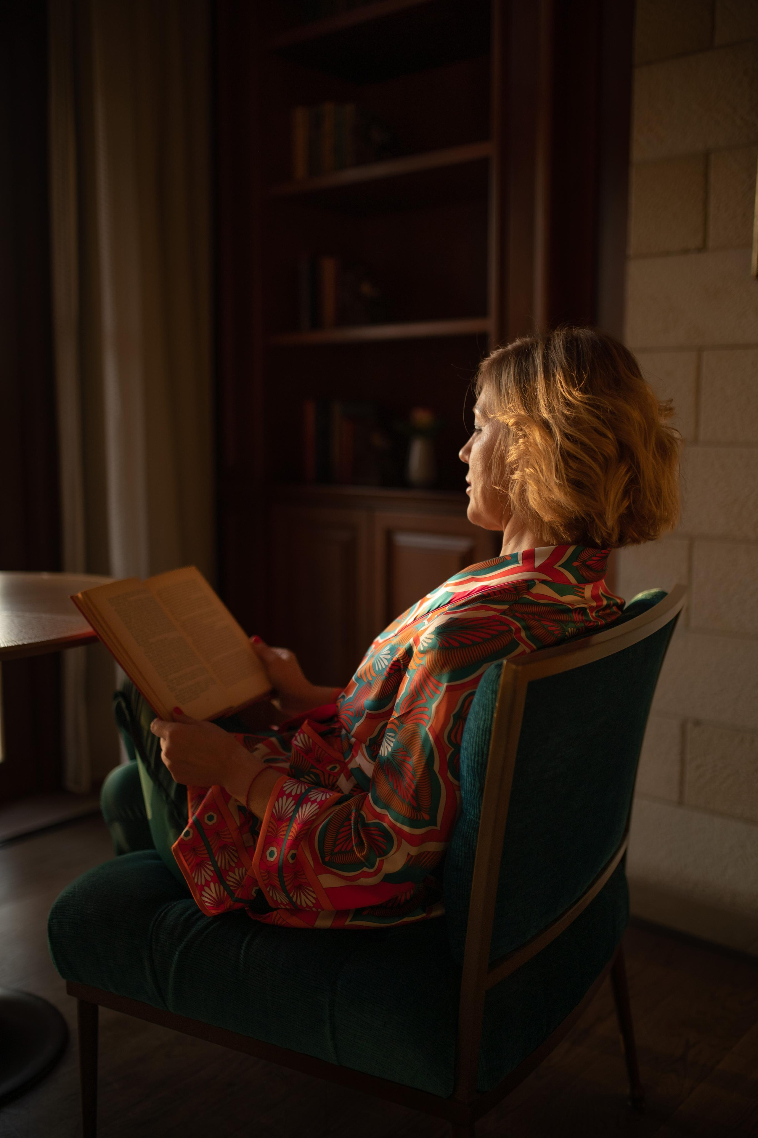 Svetlana Pafos. KATY GOLD PHOTOGRAPHY