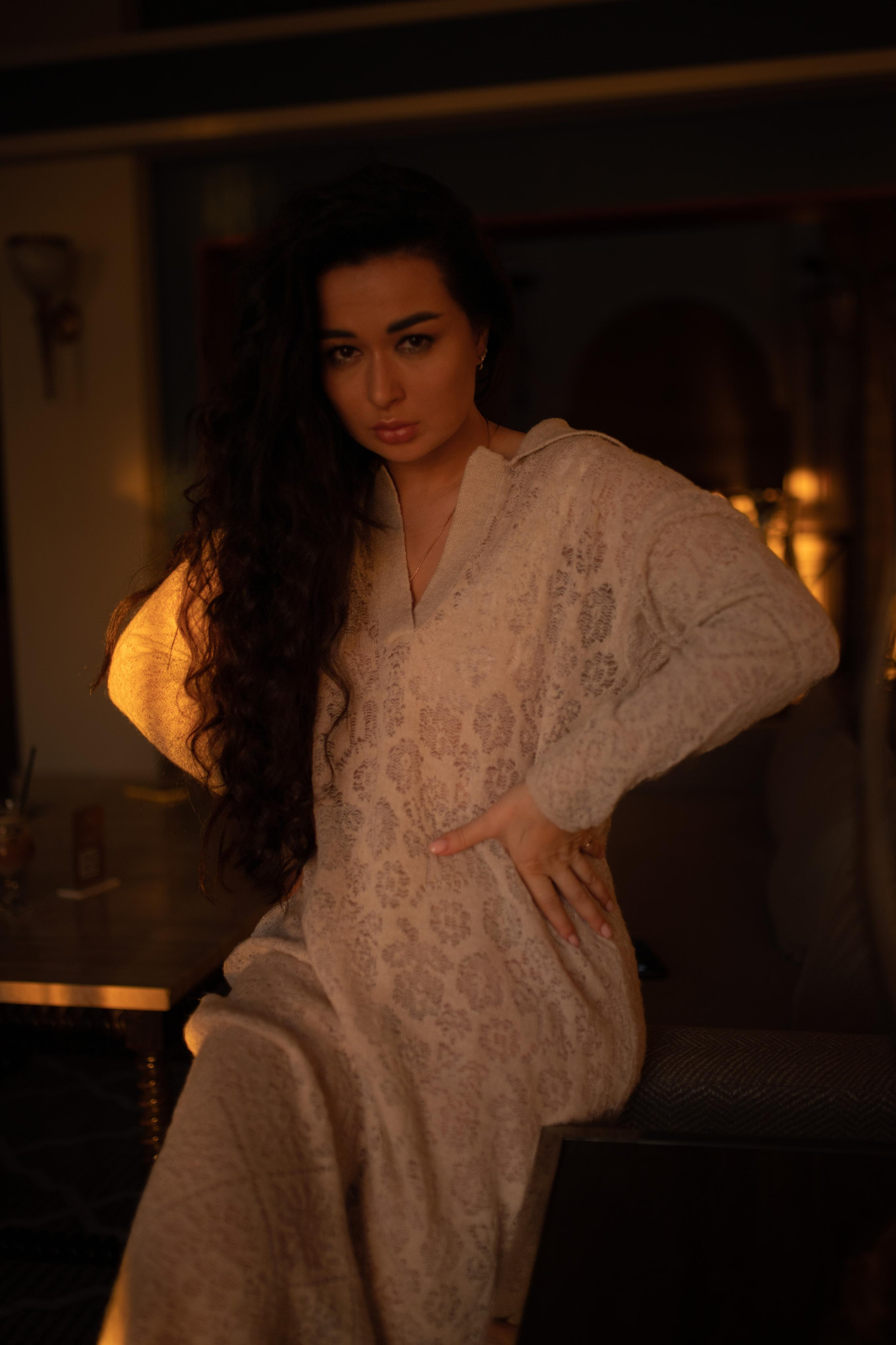 Alina Jan2023. KATY GOLD PHOTOGRAPHY