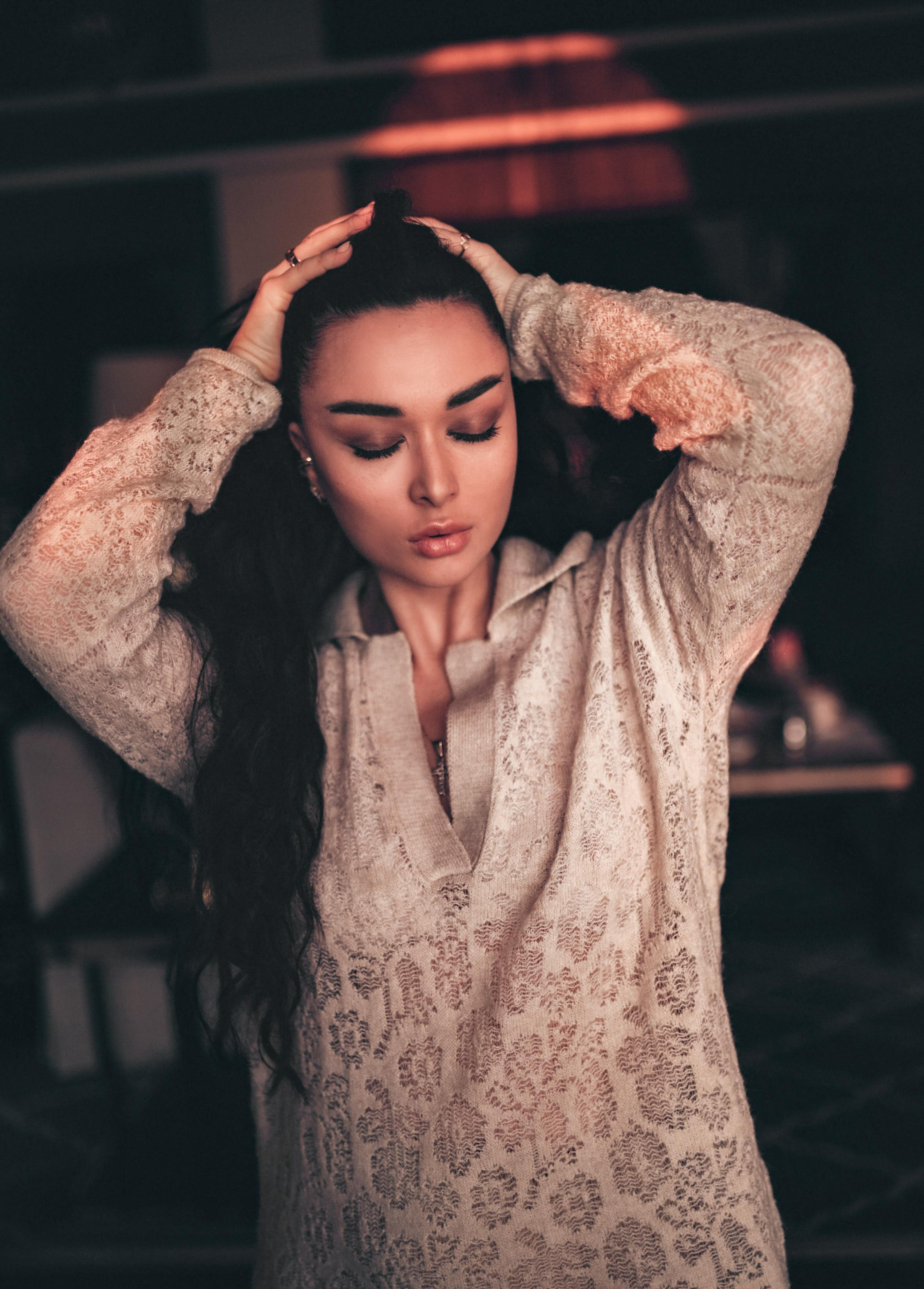 KATY GOLD PHOTOGRAPHY