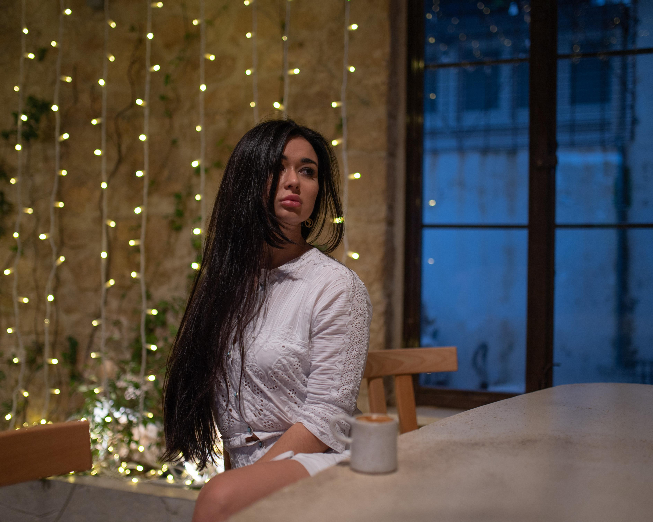 Alina Pafos. KATY GOLD PHOTOGRAPHY