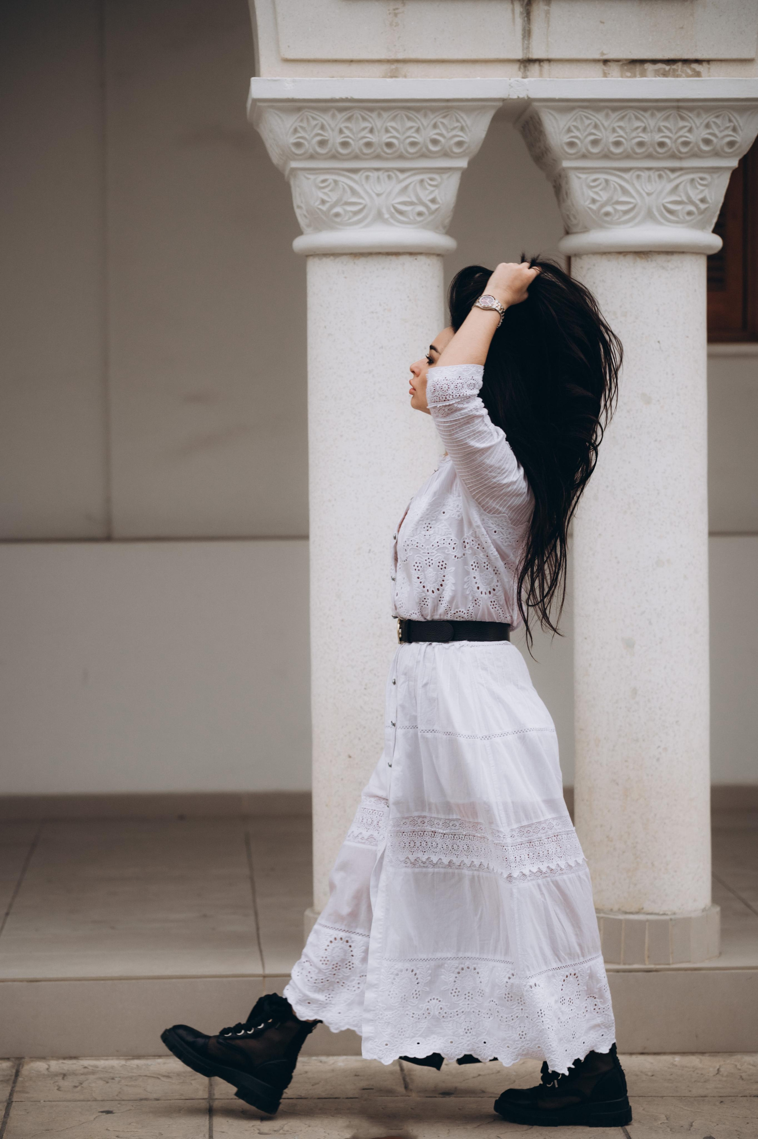 Alina Pafos. KATY GOLD PHOTOGRAPHY