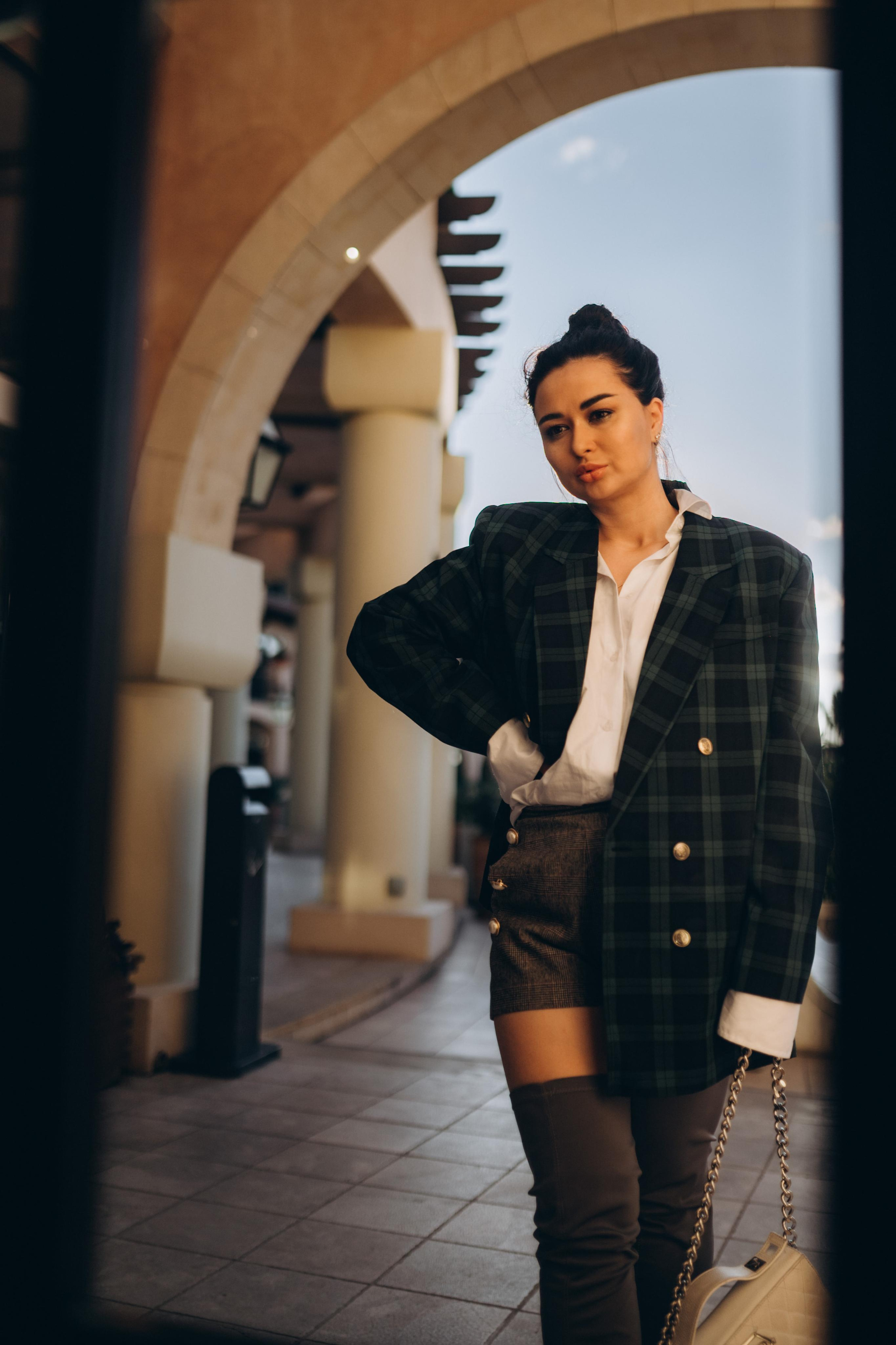 Alina Jan2023. KATY GOLD PHOTOGRAPHY