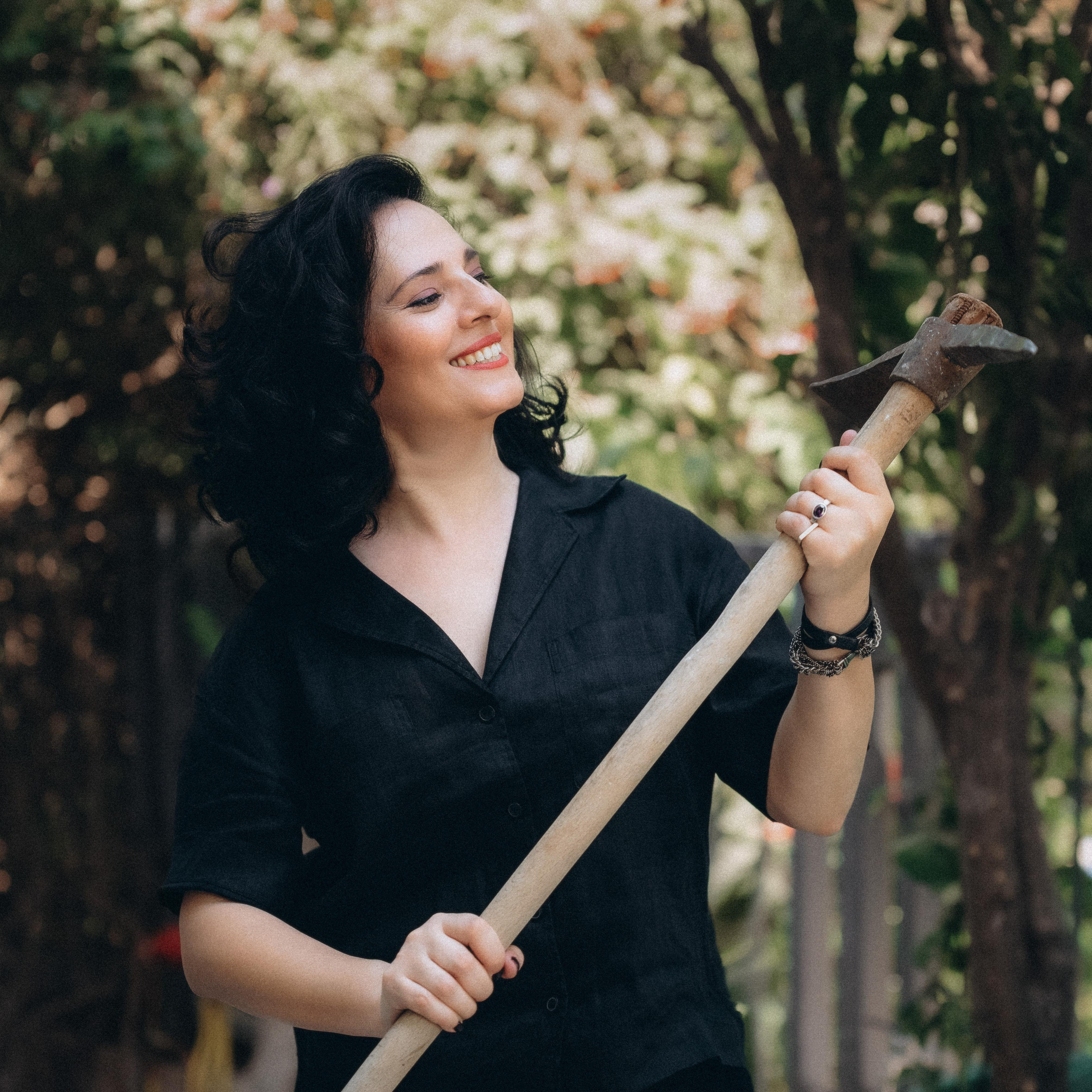 Content Photoshoot for designer. KATY GOLD PHOTOGRAPHY