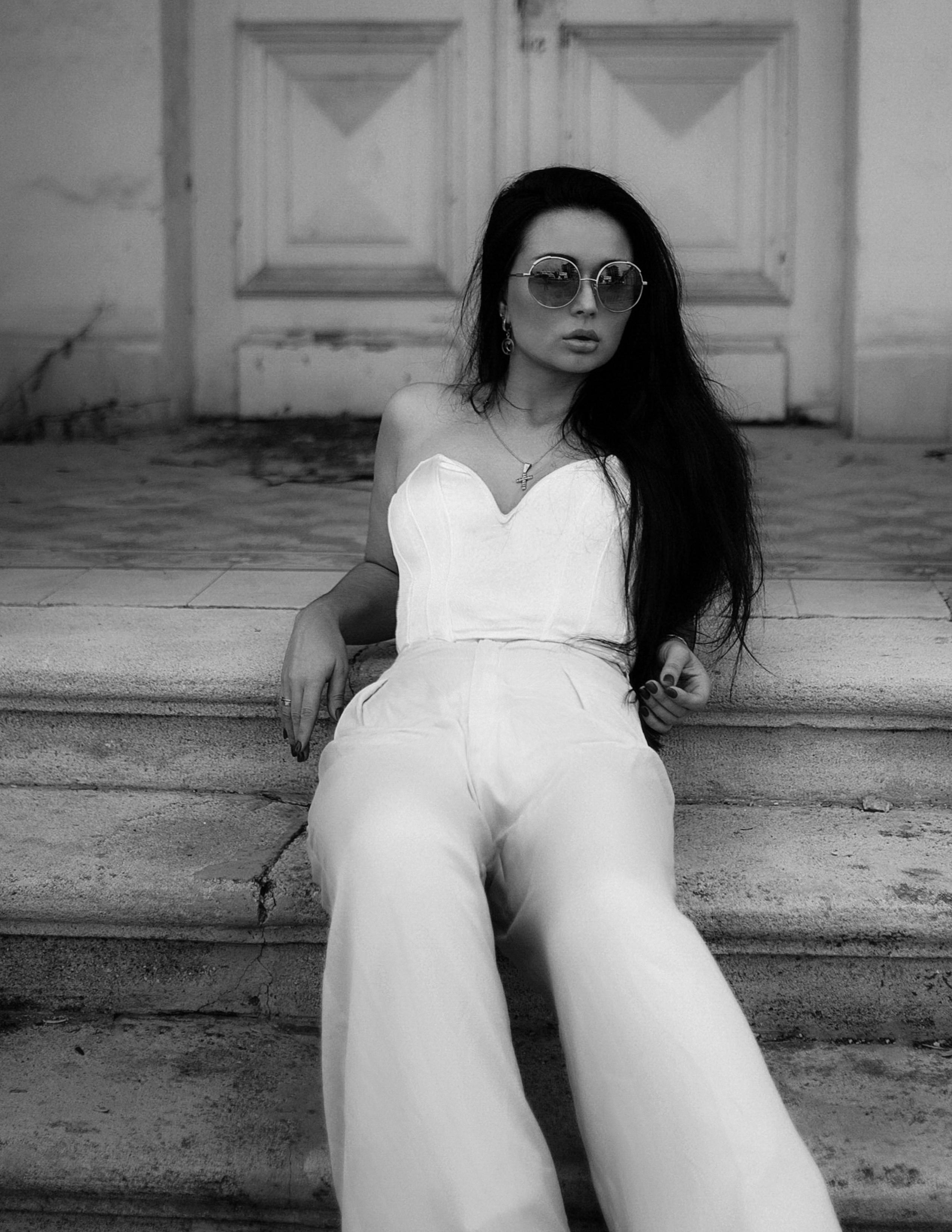 Alina Pafos. KATY GOLD PHOTOGRAPHY