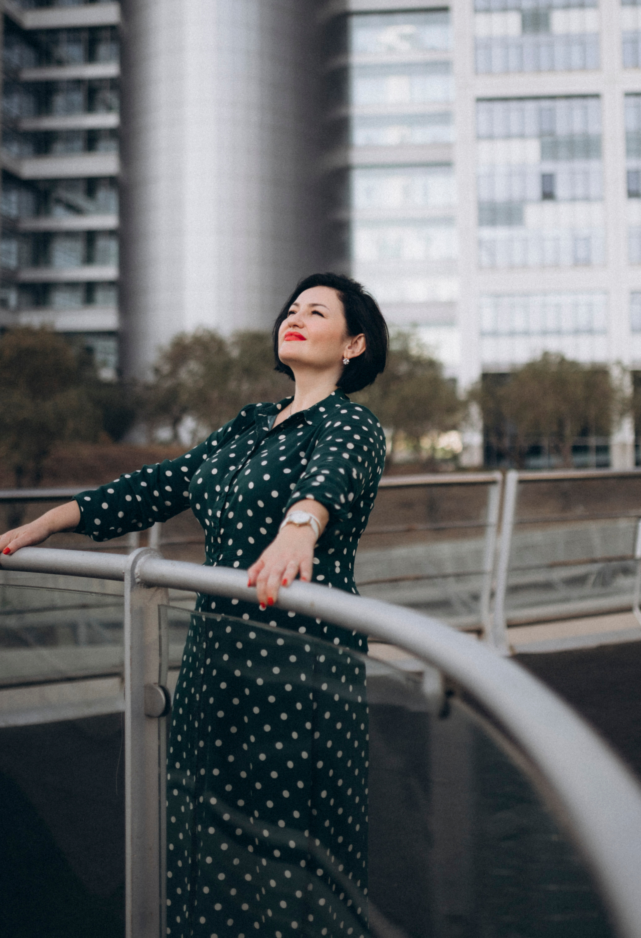 Korneliya. KATY GOLD PHOTOGRAPHY