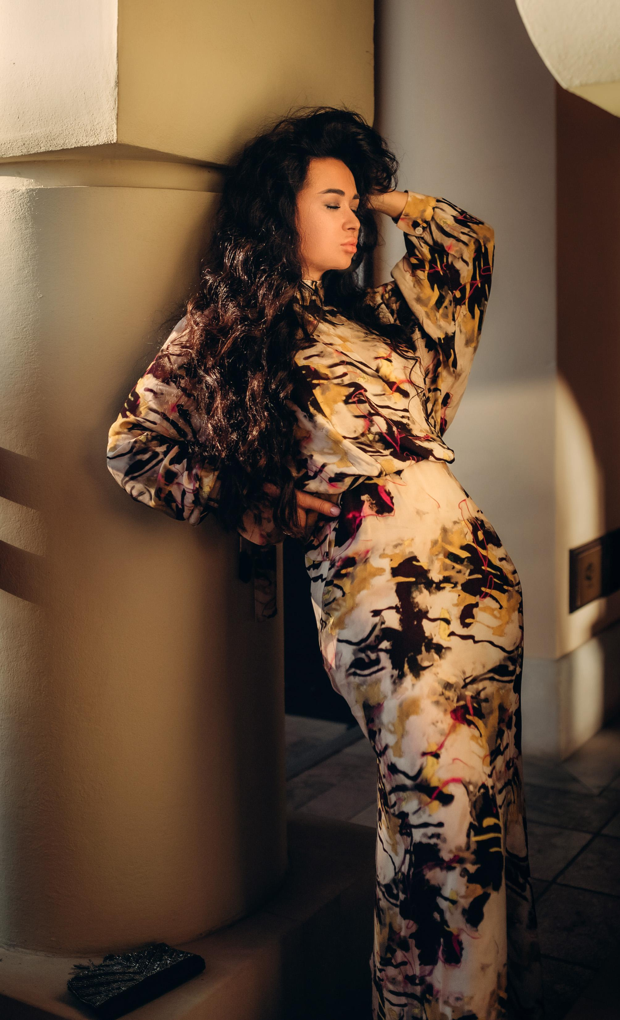 Alina Jan2023. KATY GOLD PHOTOGRAPHY