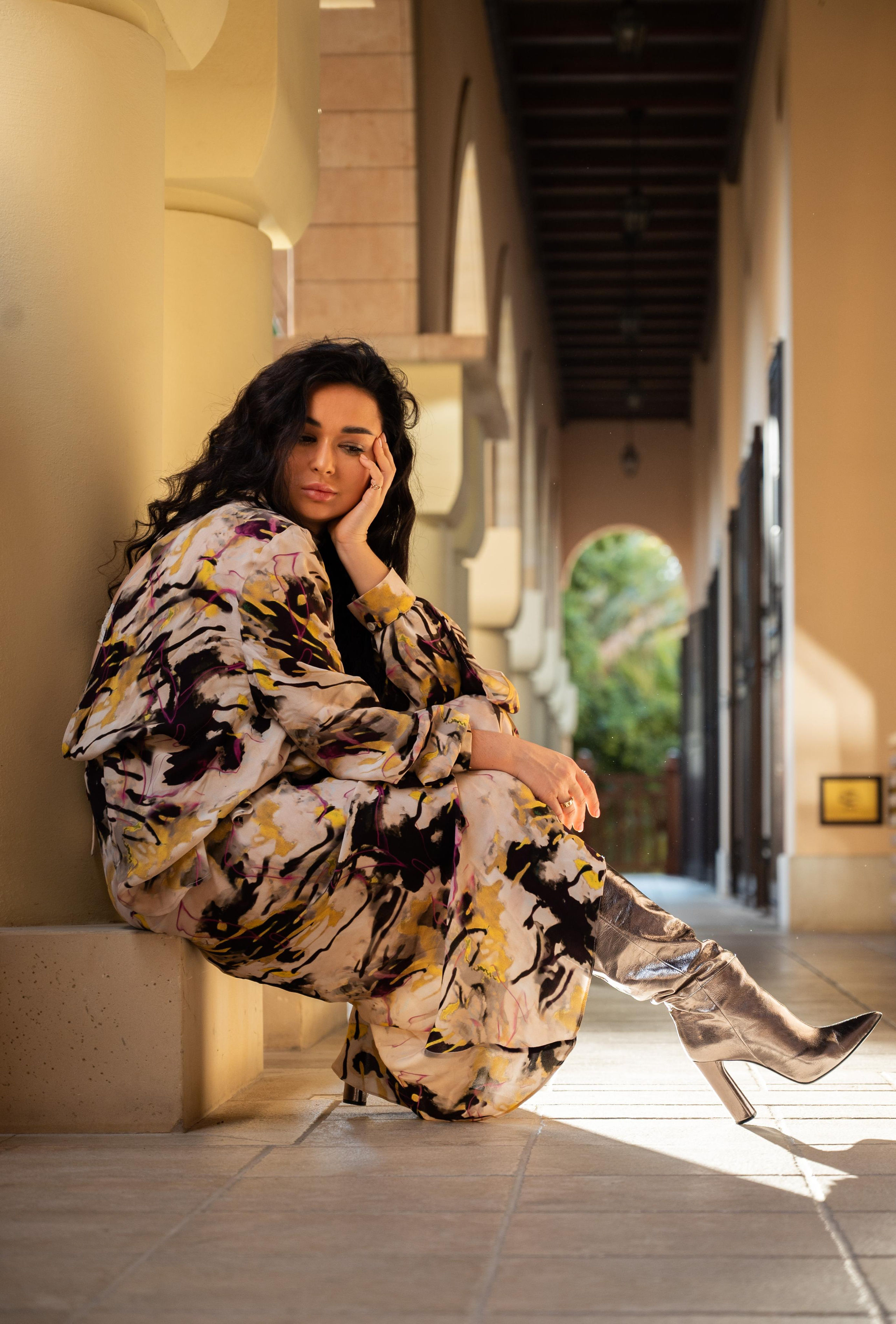 Alina Jan2023. KATY GOLD PHOTOGRAPHY