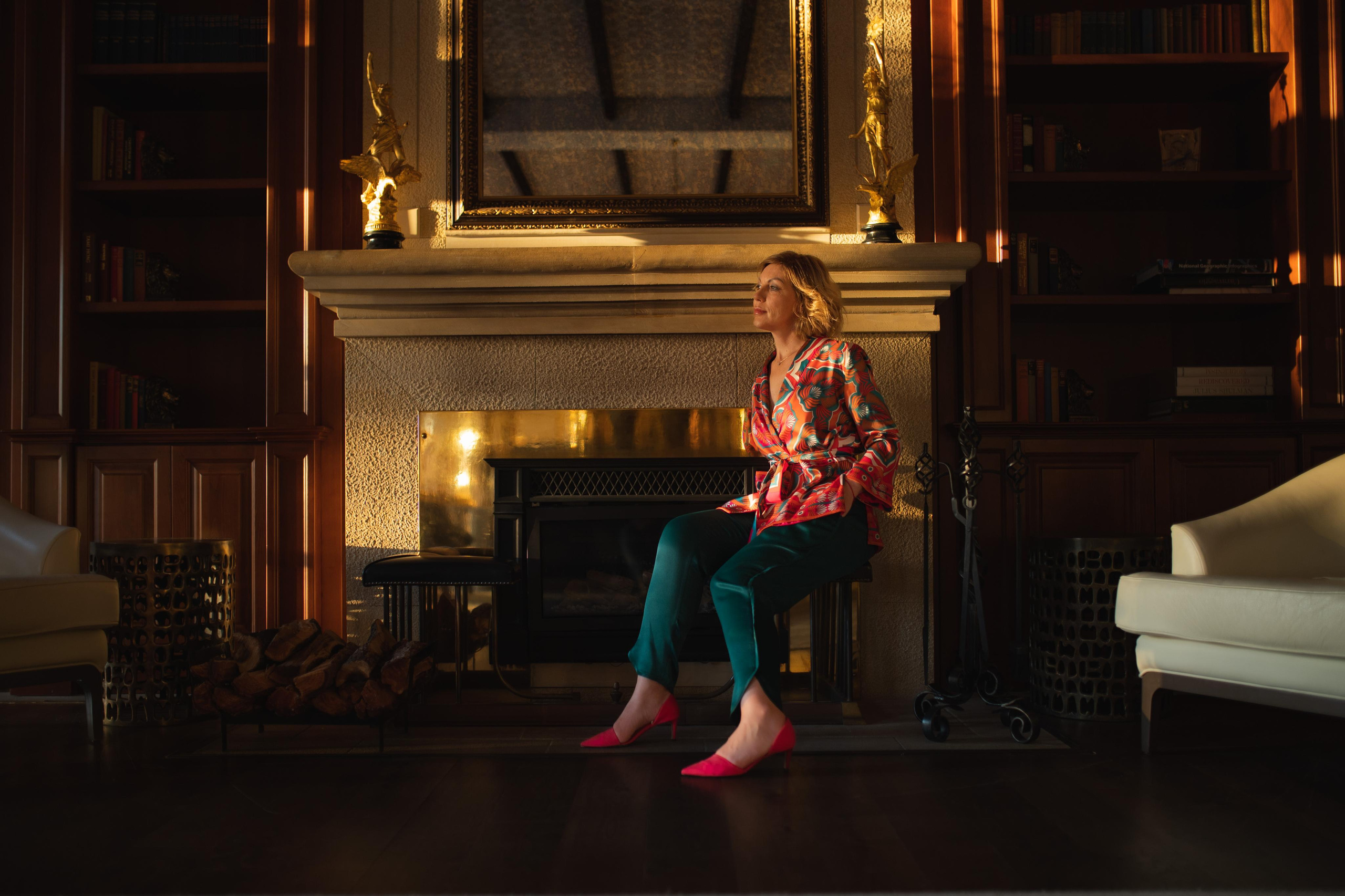 Svetlana Pafos. KATY GOLD PHOTOGRAPHY