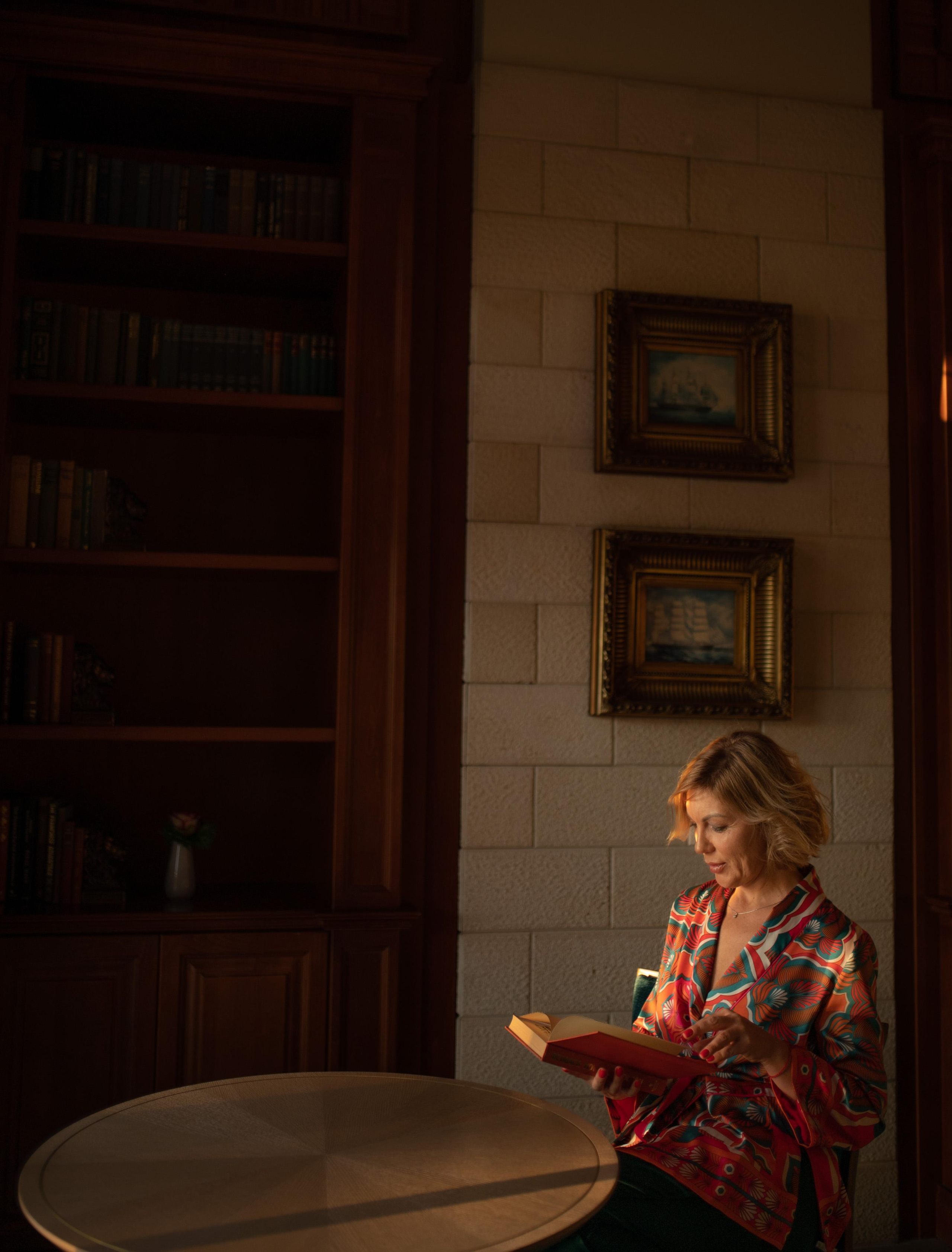 Svetlana Pafos. KATY GOLD PHOTOGRAPHY