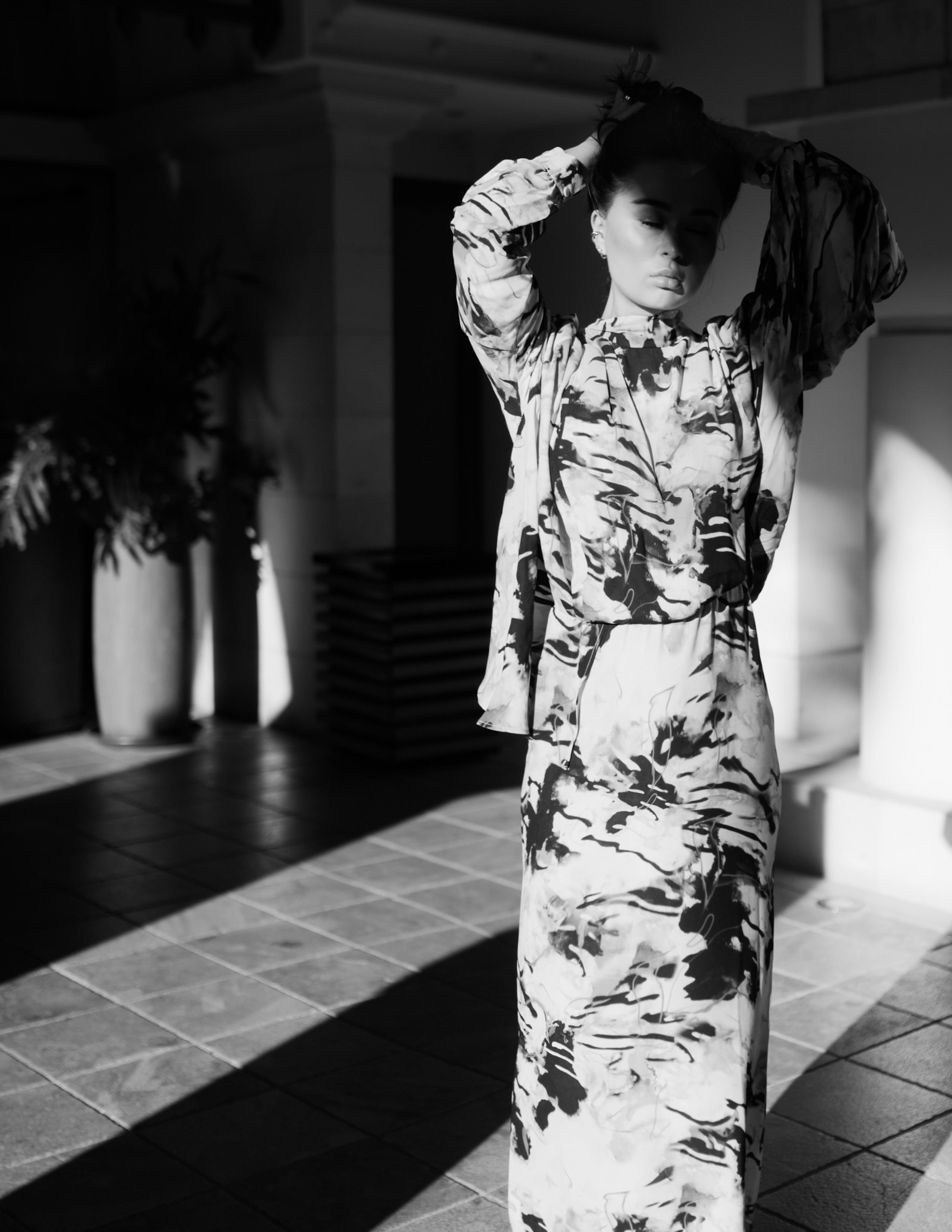 Alina Jan2023. KATY GOLD PHOTOGRAPHY