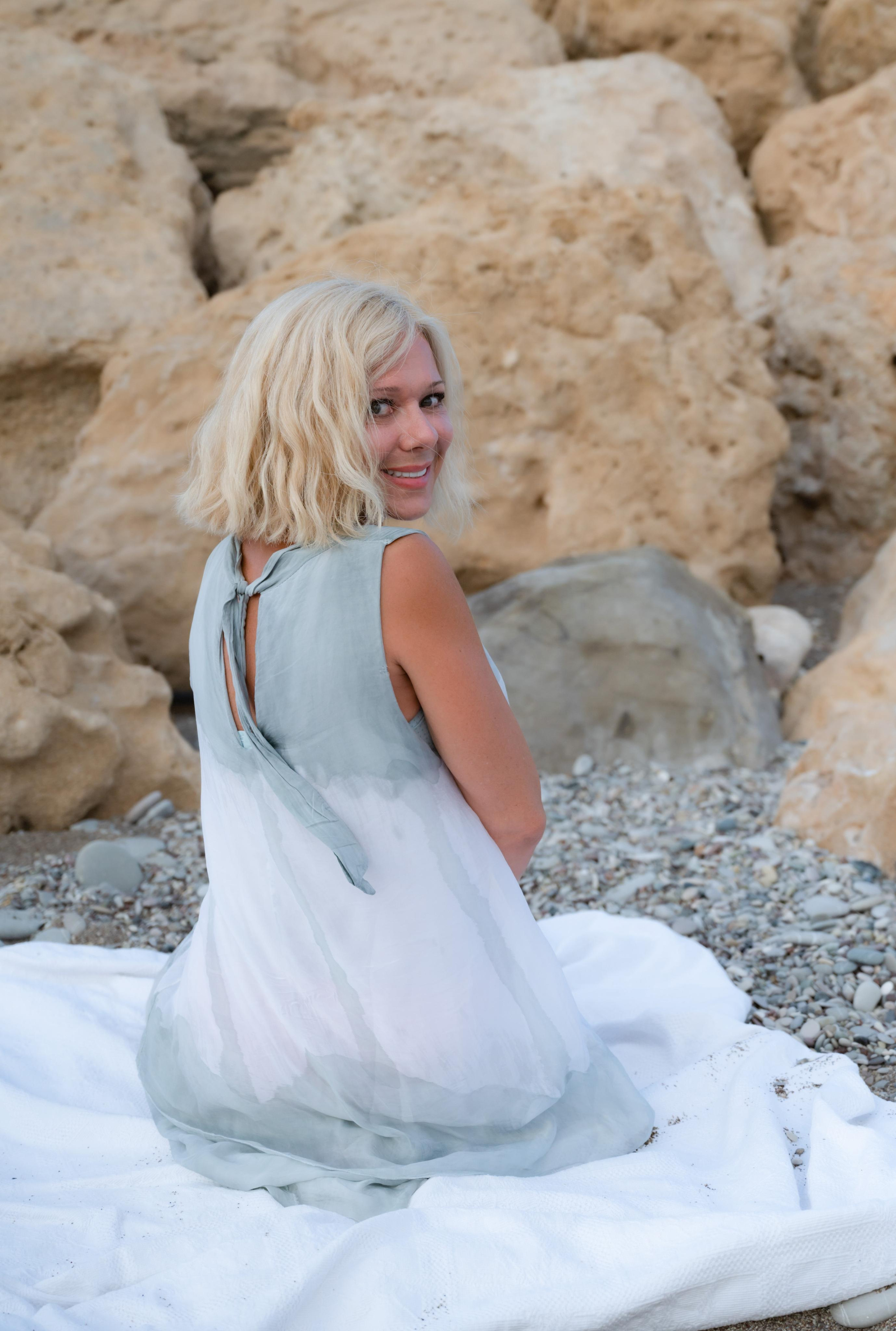 Natalie Summer2022. KATY GOLD PHOTOGRAPHY