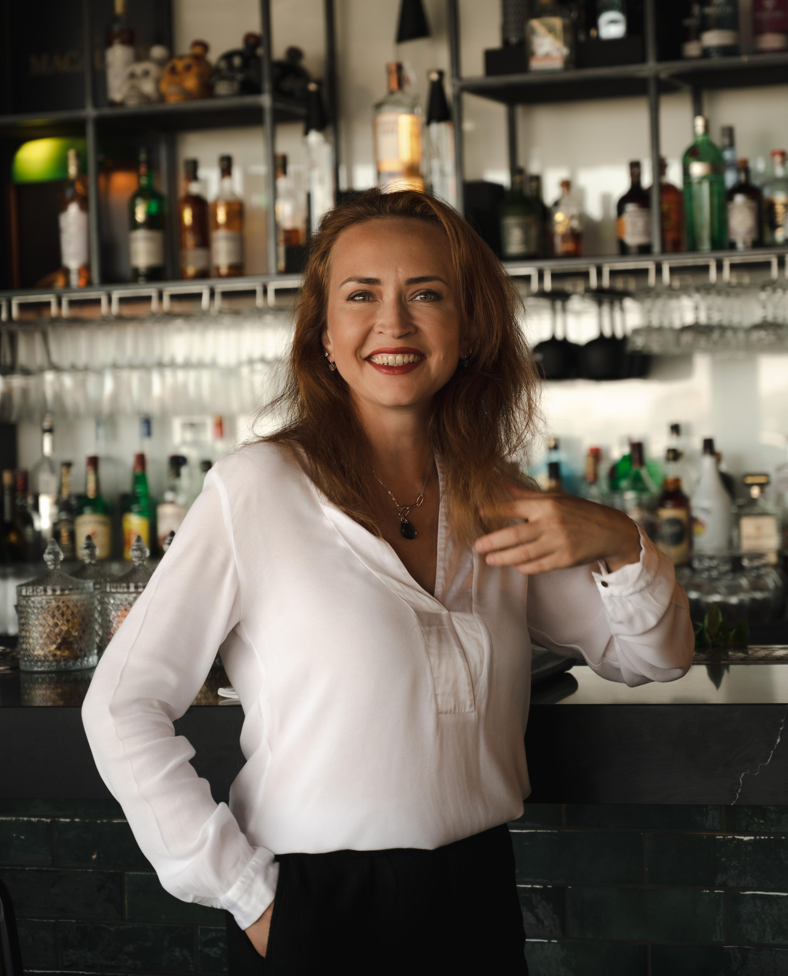 Anna Pafos. KATY GOLD PHOTOGRAPHY