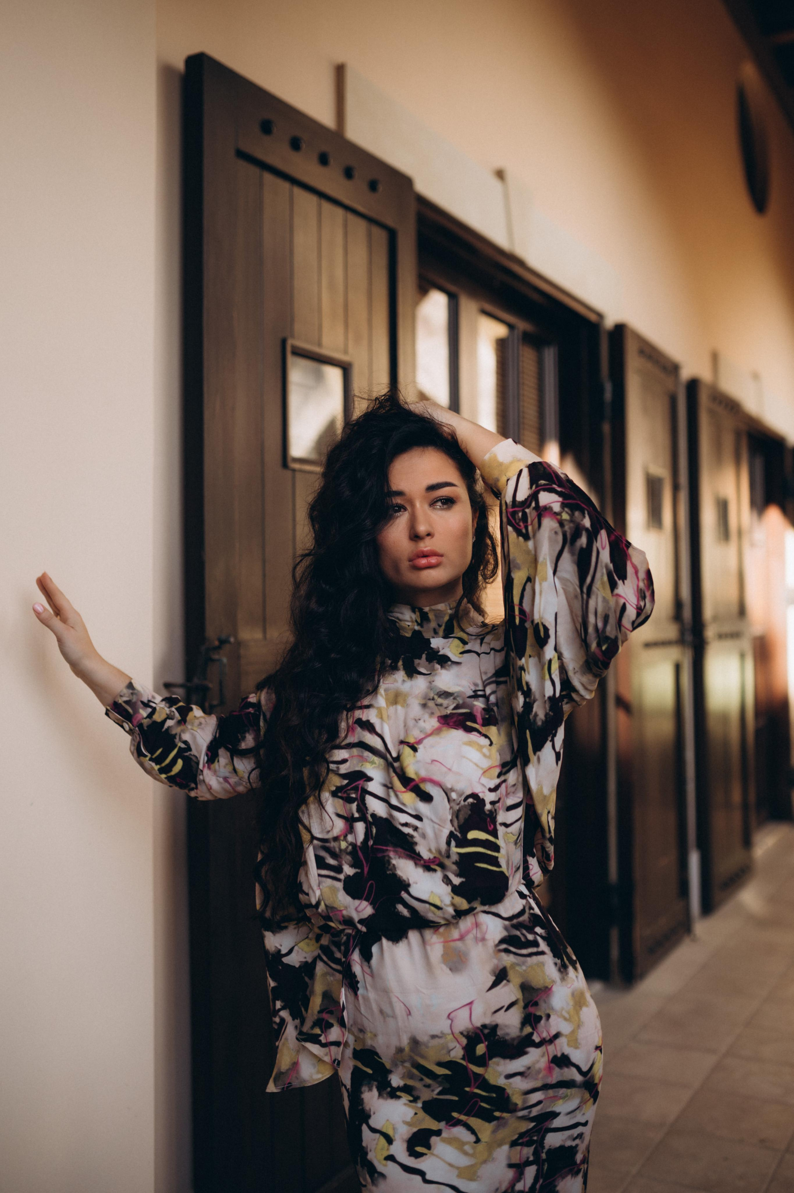 Alina Jan2023. KATY GOLD PHOTOGRAPHY