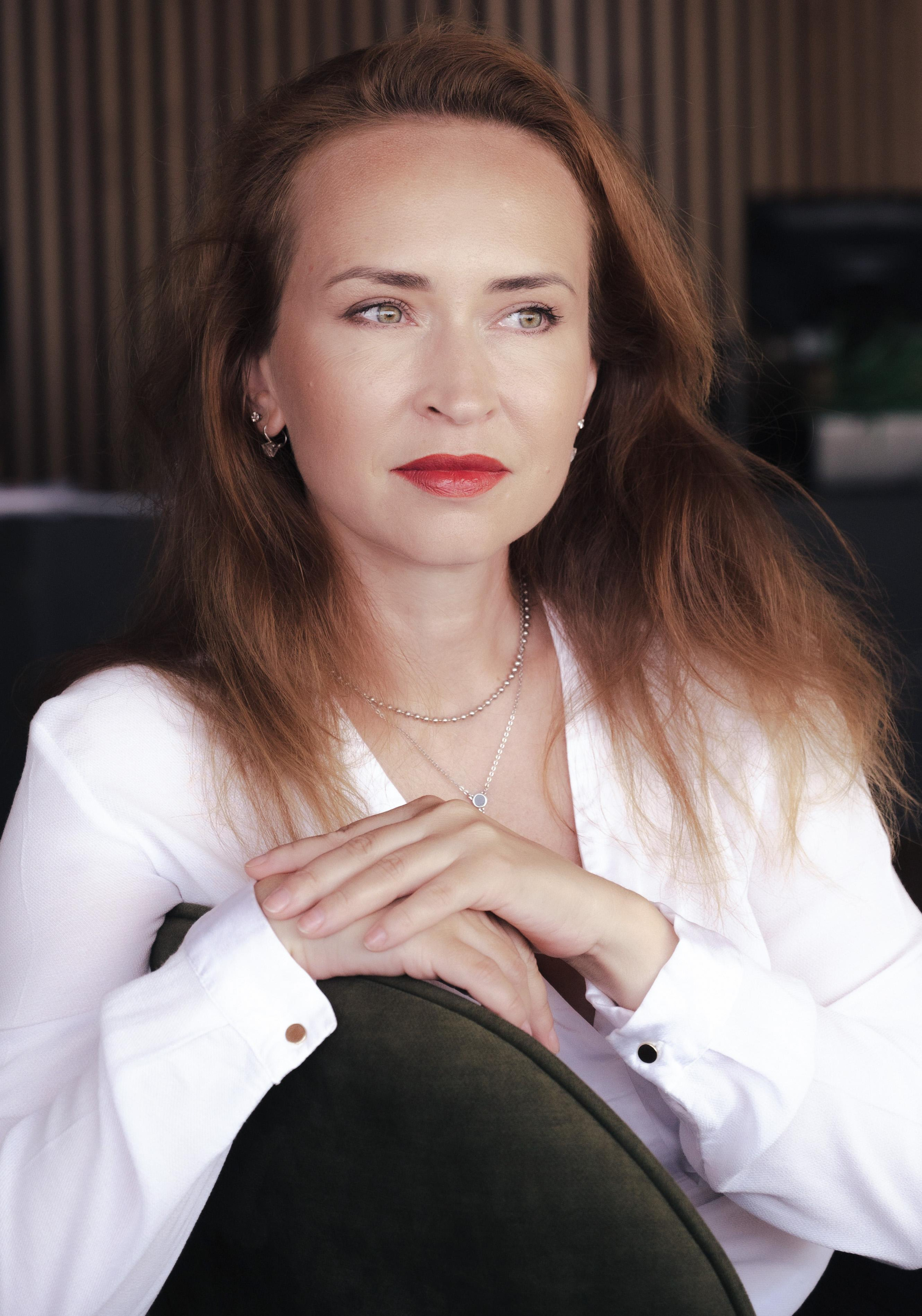 Anna Pafos. KATY GOLD PHOTOGRAPHY