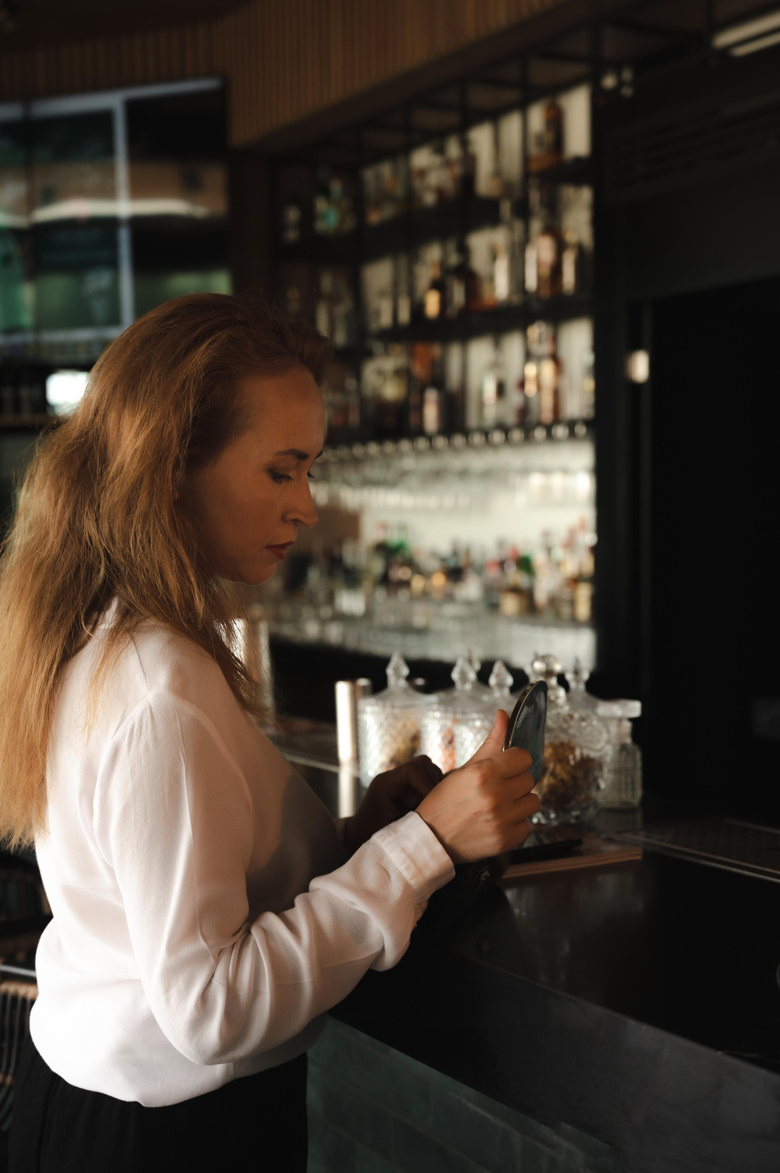 Anna Pafos. KATY GOLD PHOTOGRAPHY