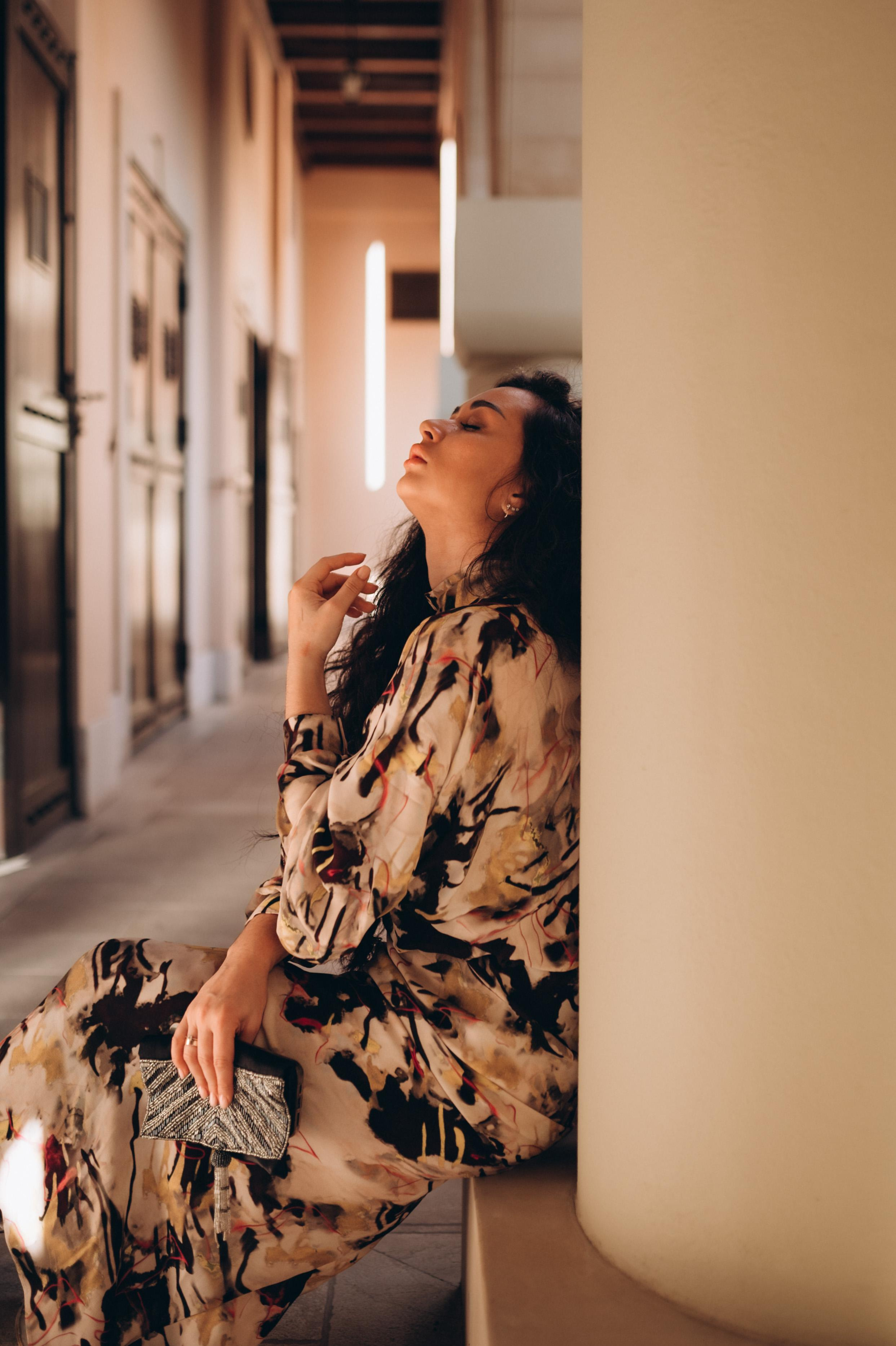 Alina Jan2023. KATY GOLD PHOTOGRAPHY