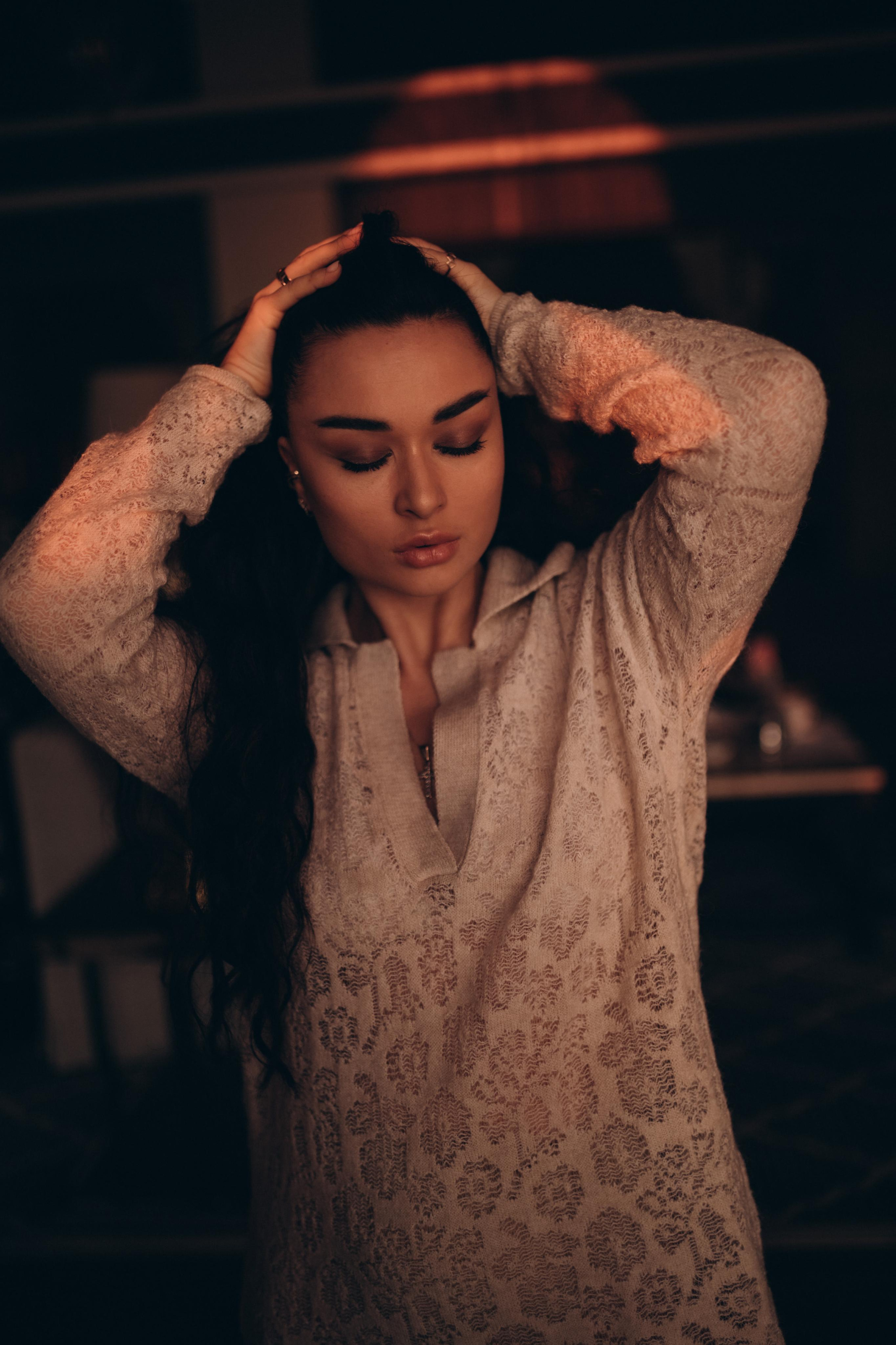 Alina Jan2023. KATY GOLD PHOTOGRAPHY