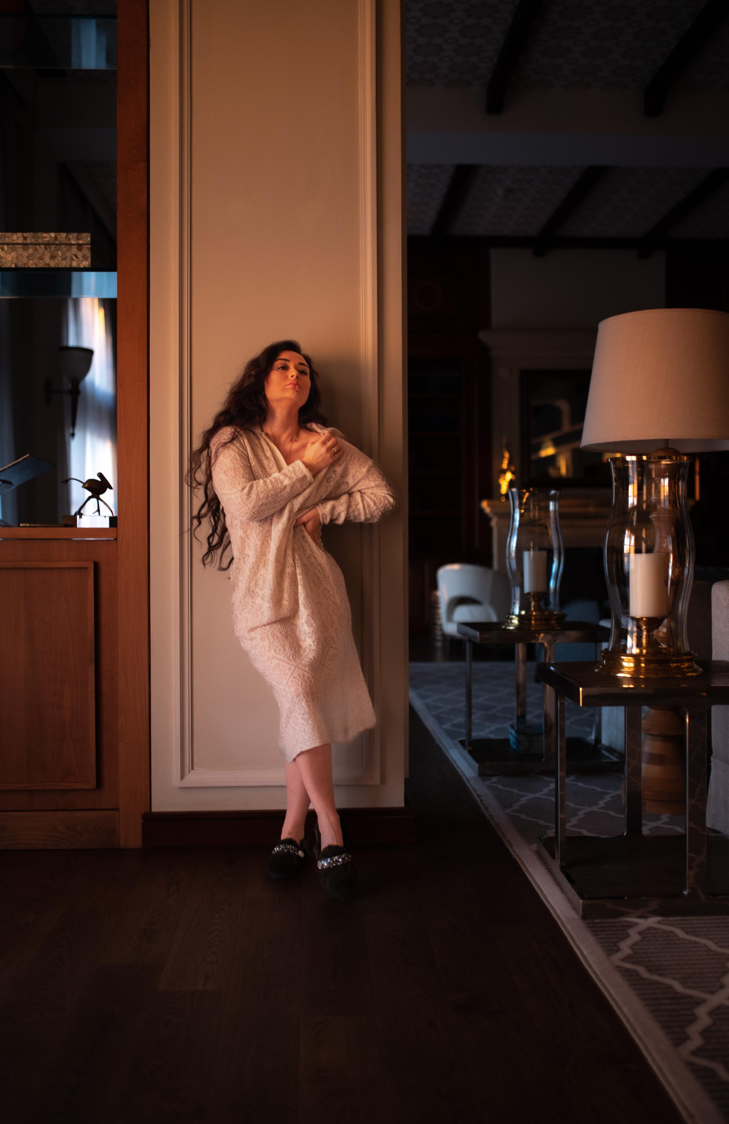 Alina Jan2023. KATY GOLD PHOTOGRAPHY