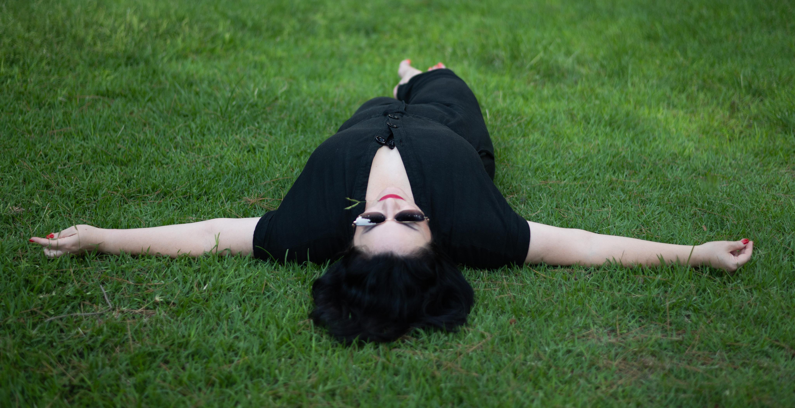 Korneliya. KATY GOLD PHOTOGRAPHY