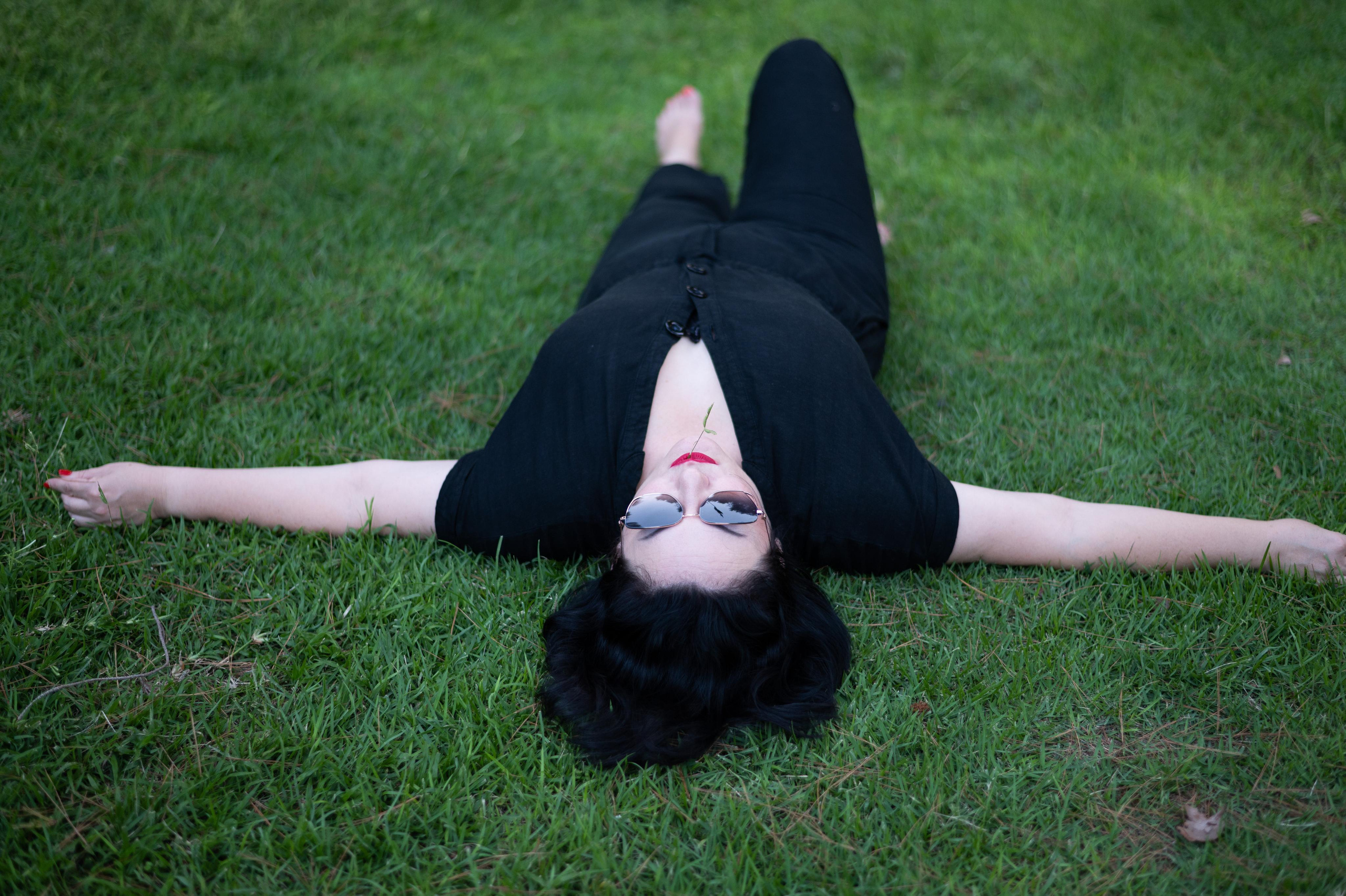 Korneliya. KATY GOLD PHOTOGRAPHY