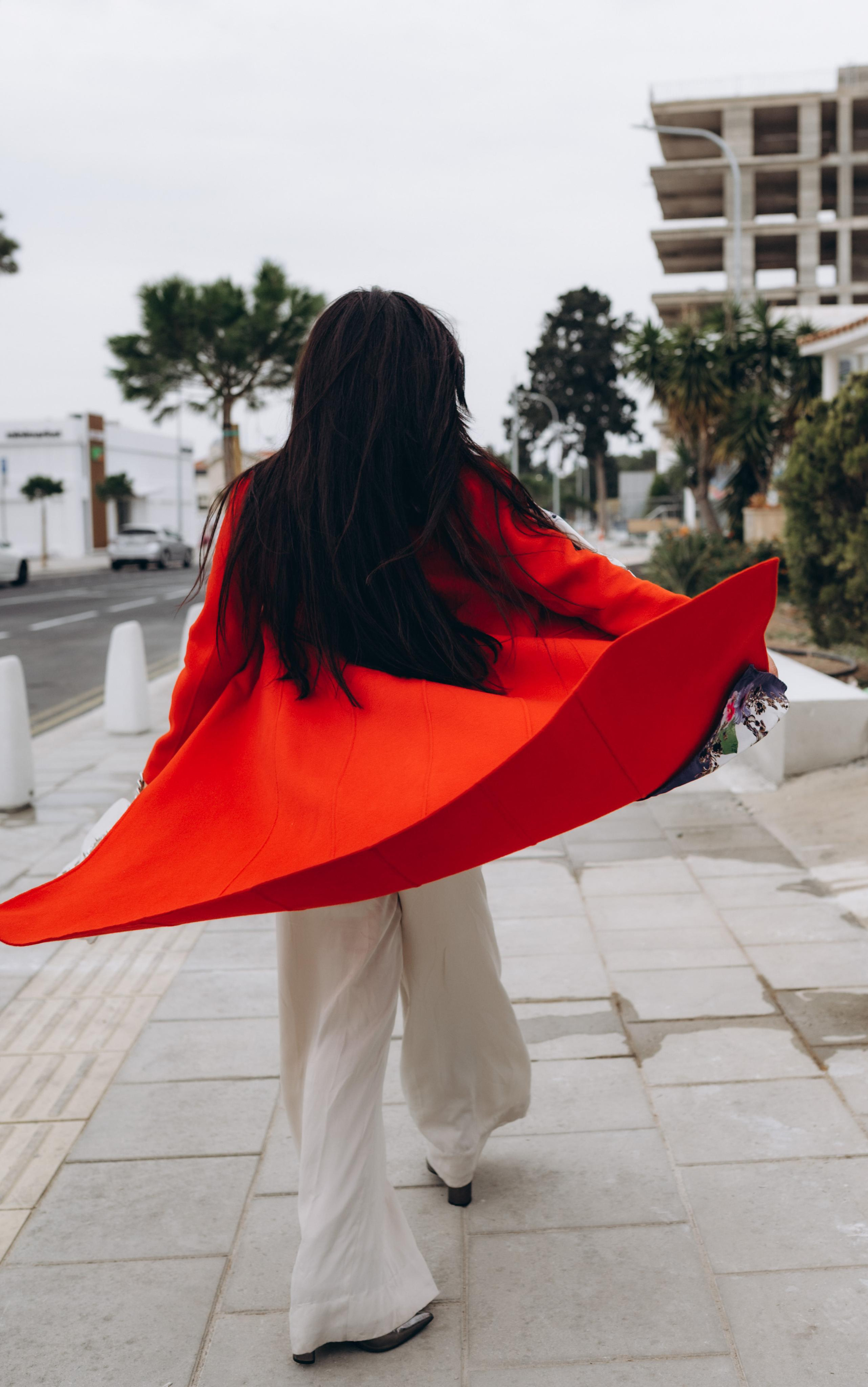 Alina Pafos. KATY GOLD PHOTOGRAPHY